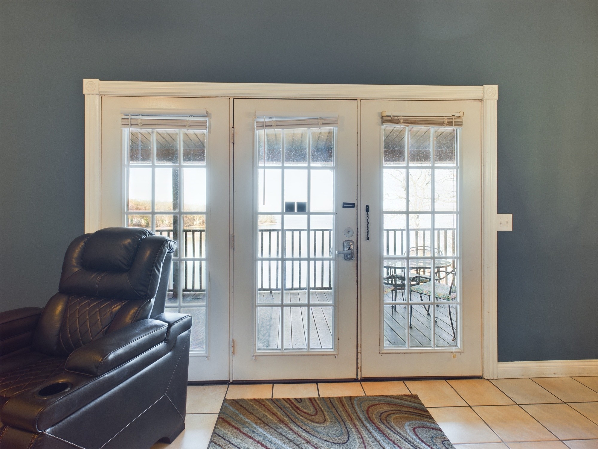 1024 Paradise Dr Unit: 4 E