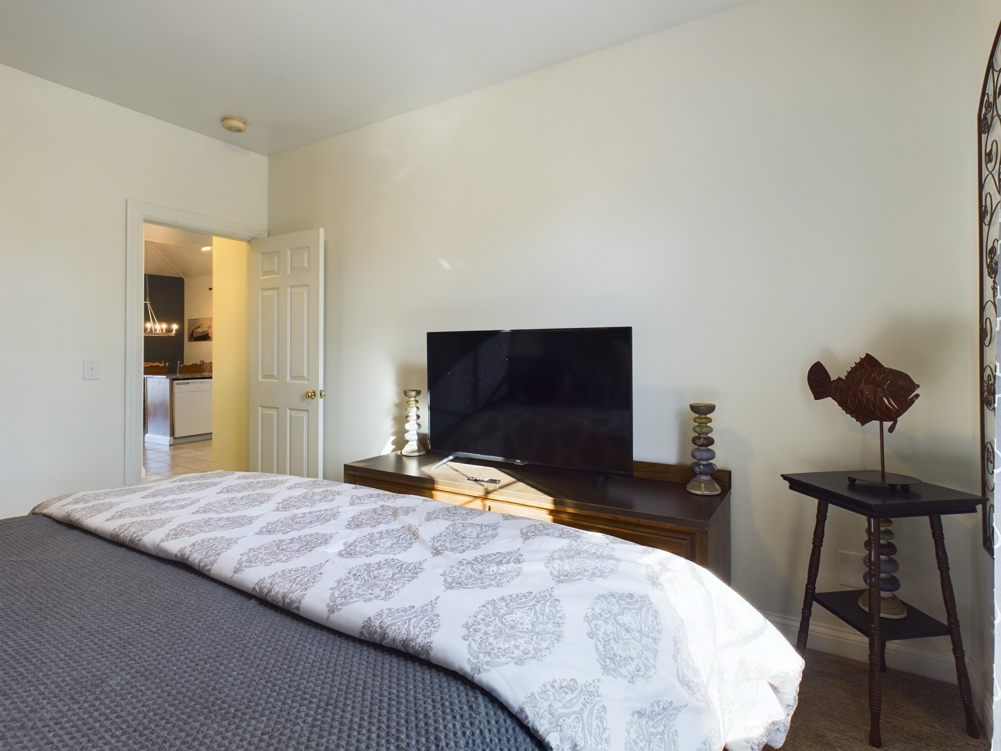 1024 Paradise Dr Unit: 4 E