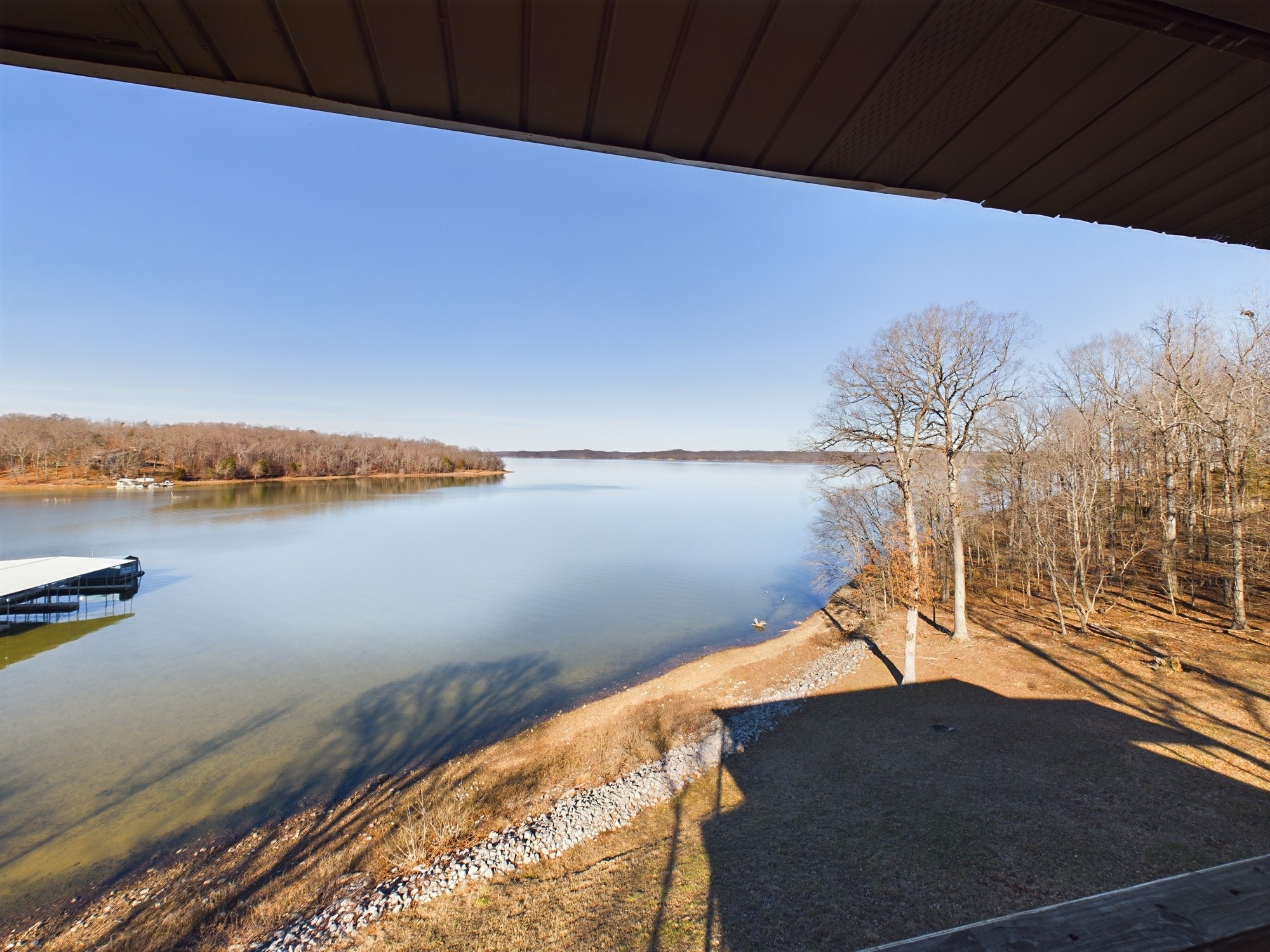 1024 Paradise Dr Unit: 4 E