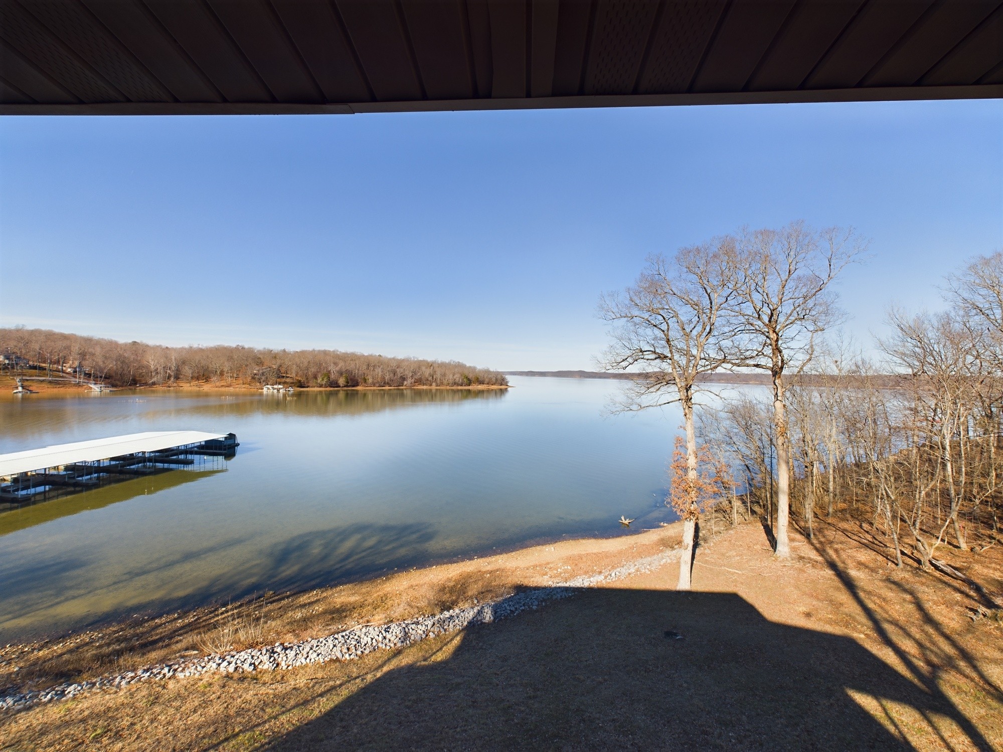 1024 Paradise Dr Unit: 4 E