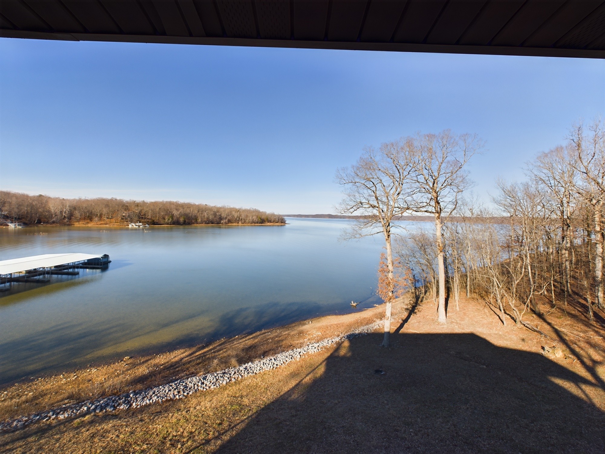 1024 Paradise Dr Unit: 4 E