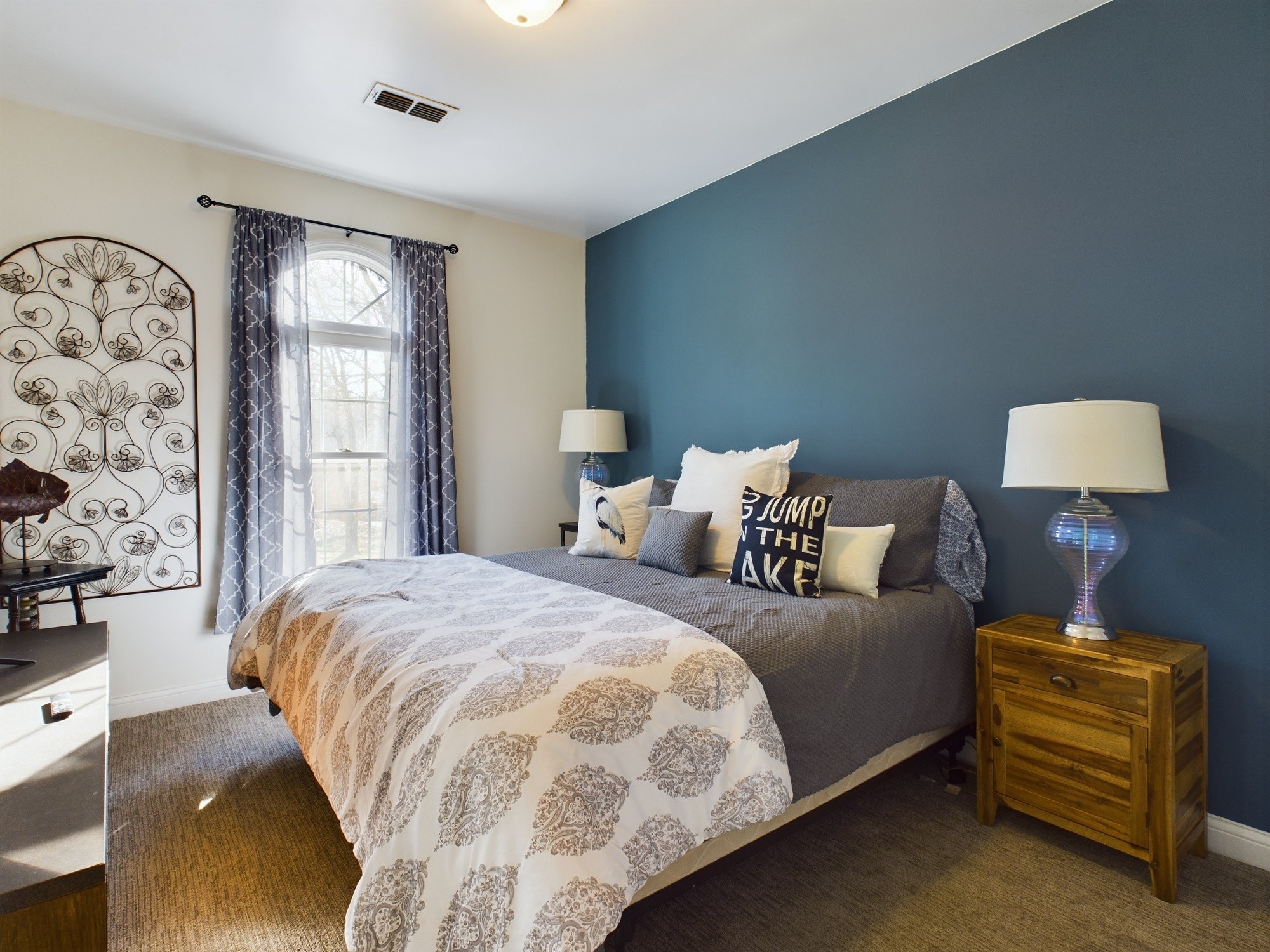 1024 Paradise Dr Unit: 4 E