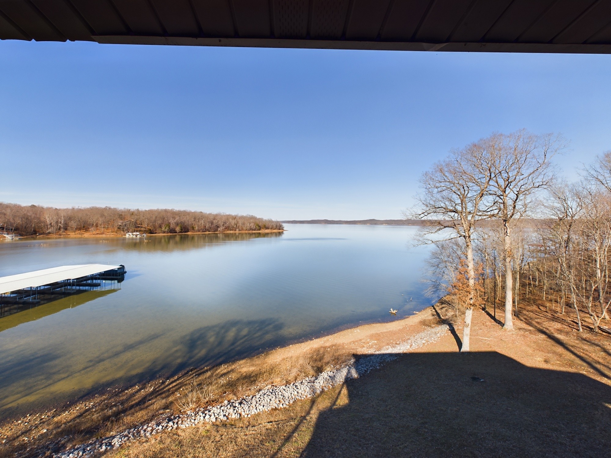 1024 Paradise Dr Unit: 4 E
