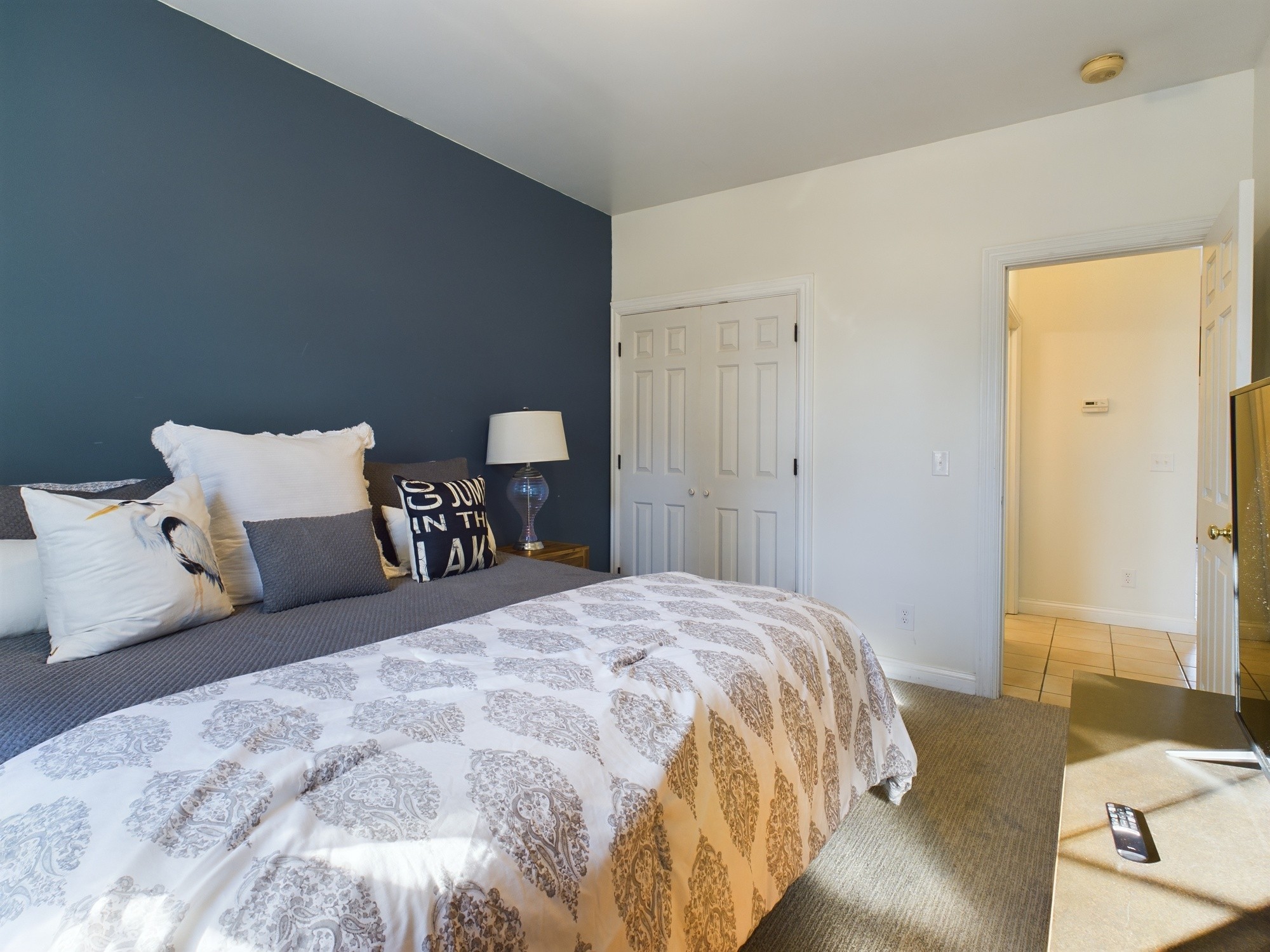 1024 Paradise Dr Unit: 4 E