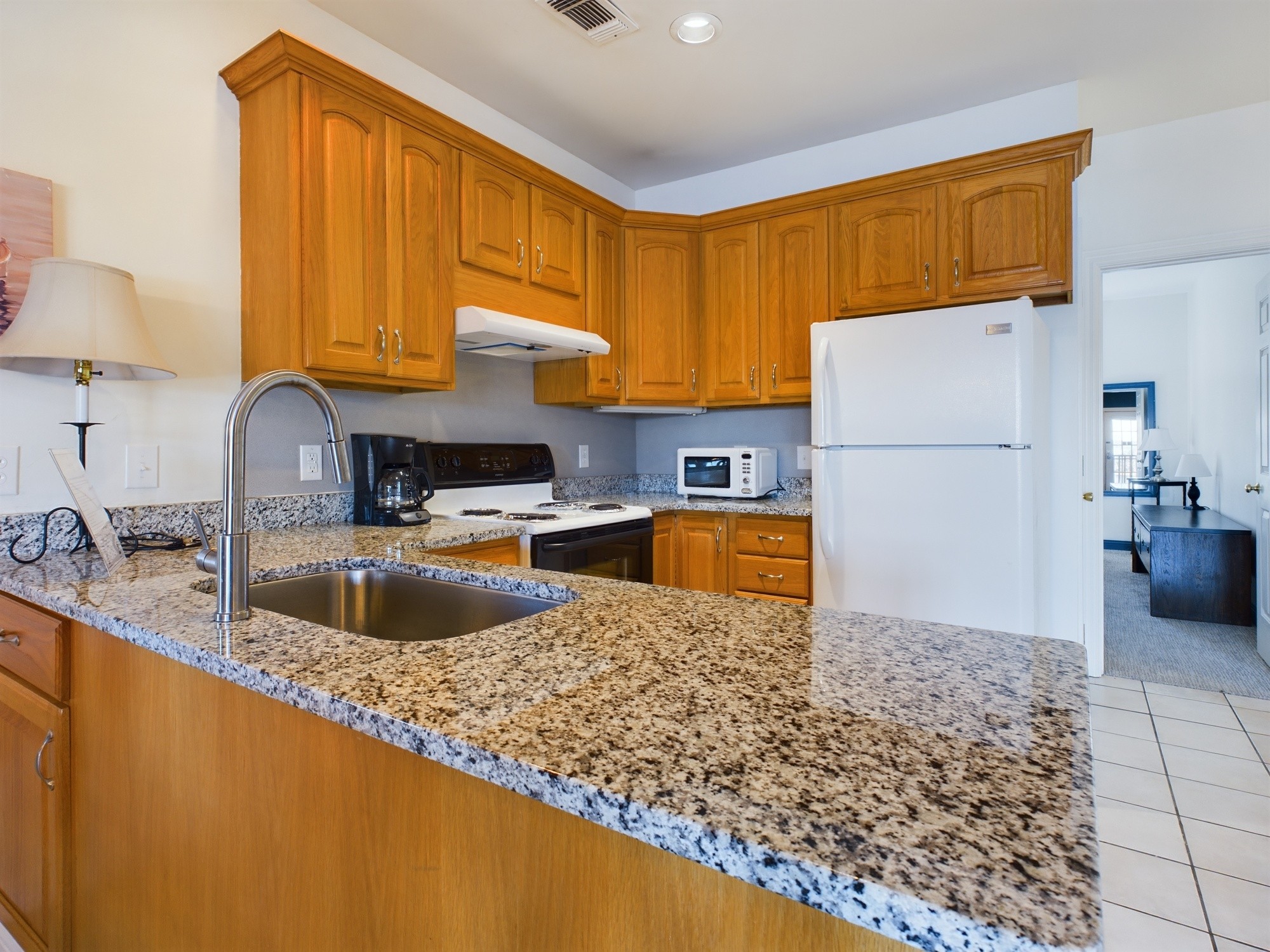 1024 Paradise Dr Unit: 4 E