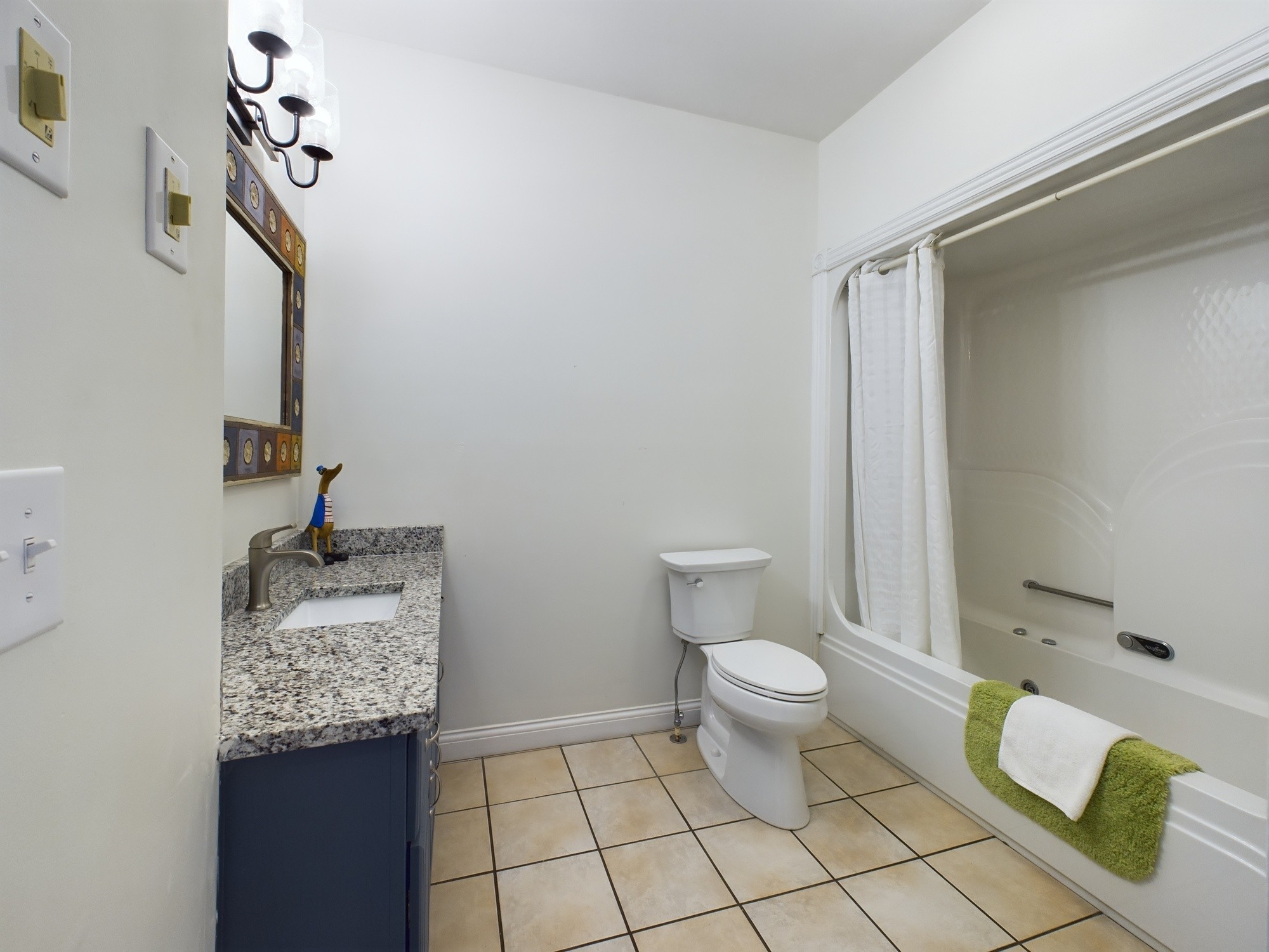 1024 Paradise Dr Unit: 4 E