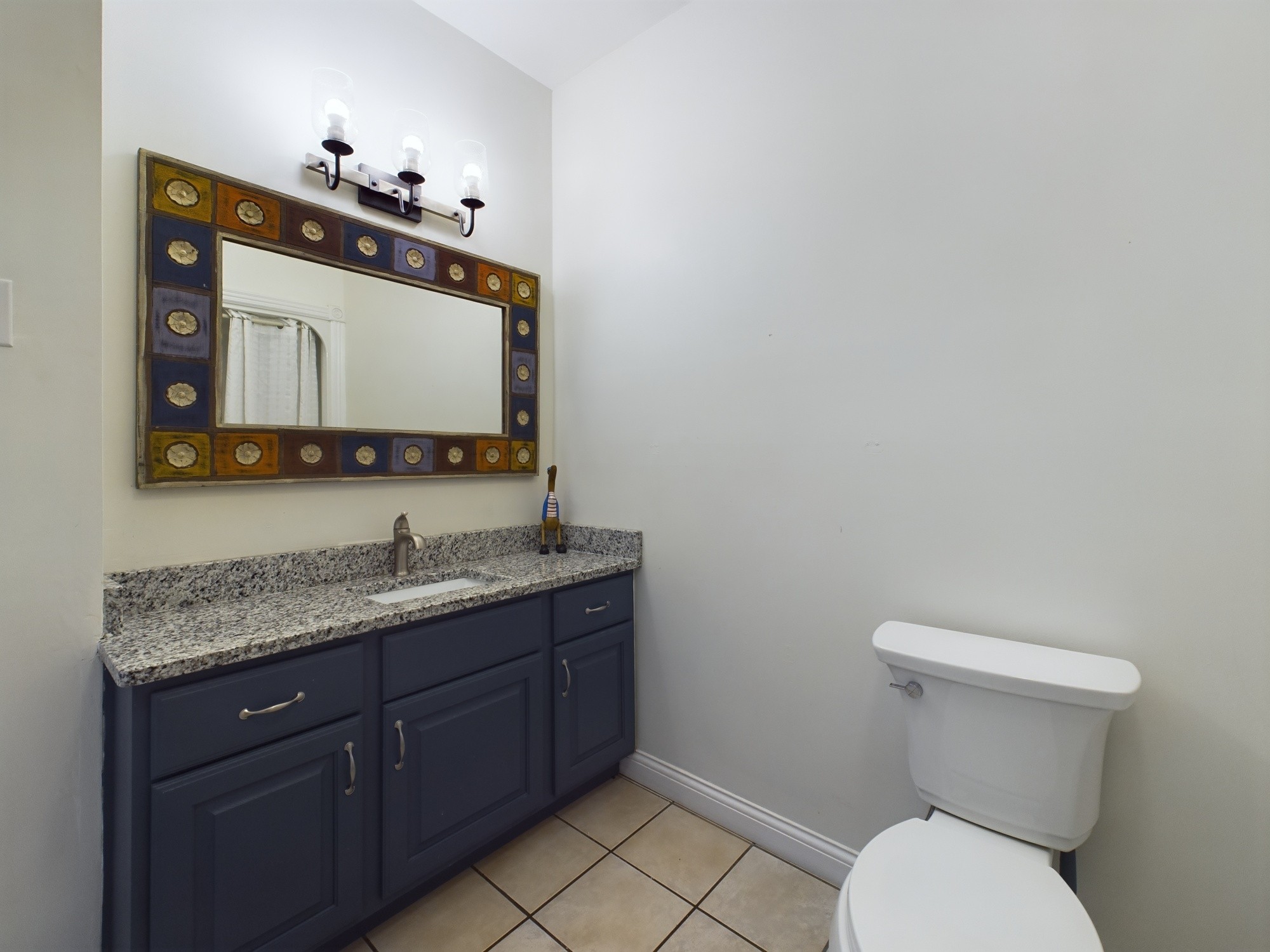 1024 Paradise Dr Unit: 4 E