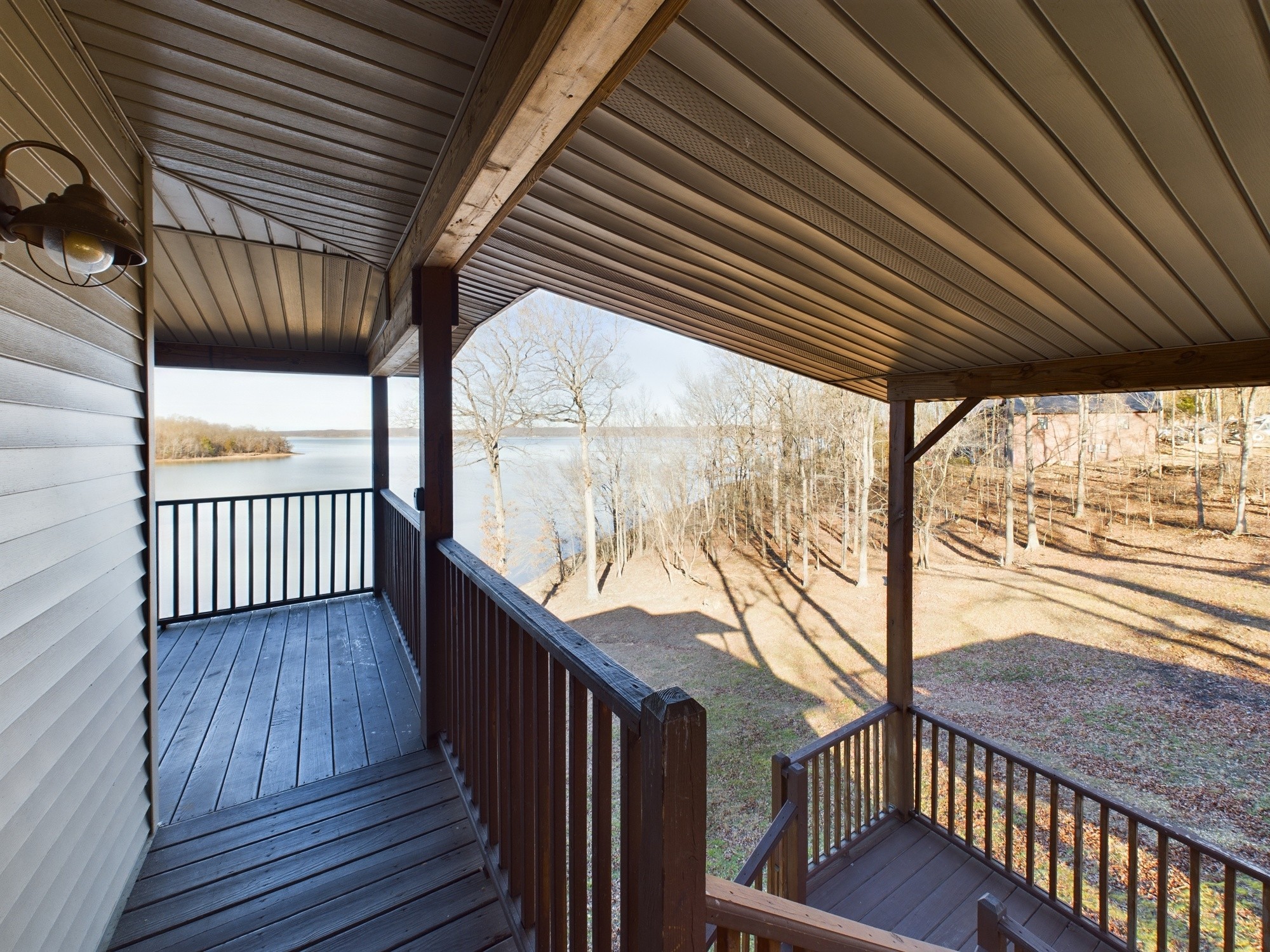 1024 Paradise Dr Unit: 4 E