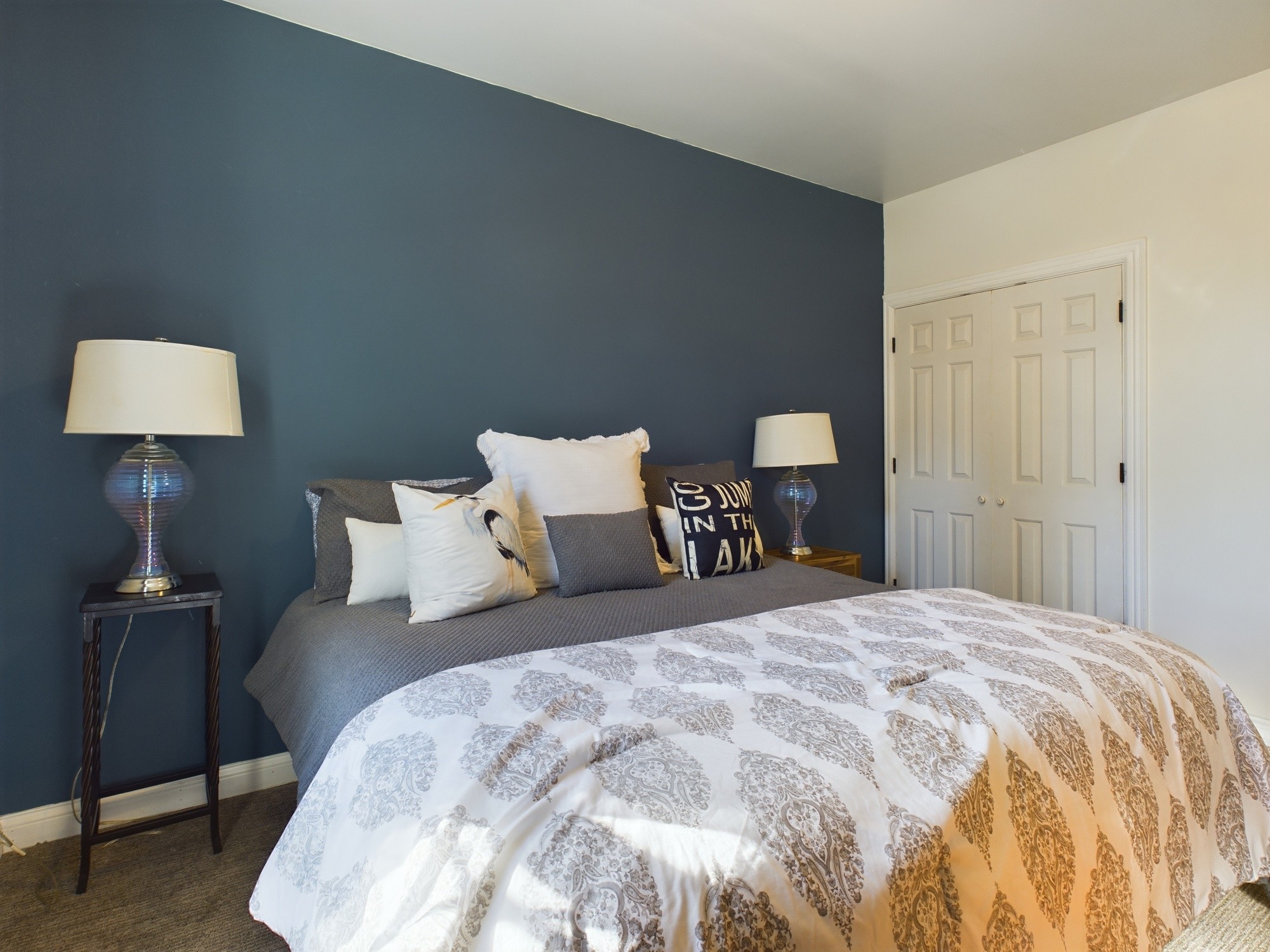 1024 Paradise Dr Unit: 4 E