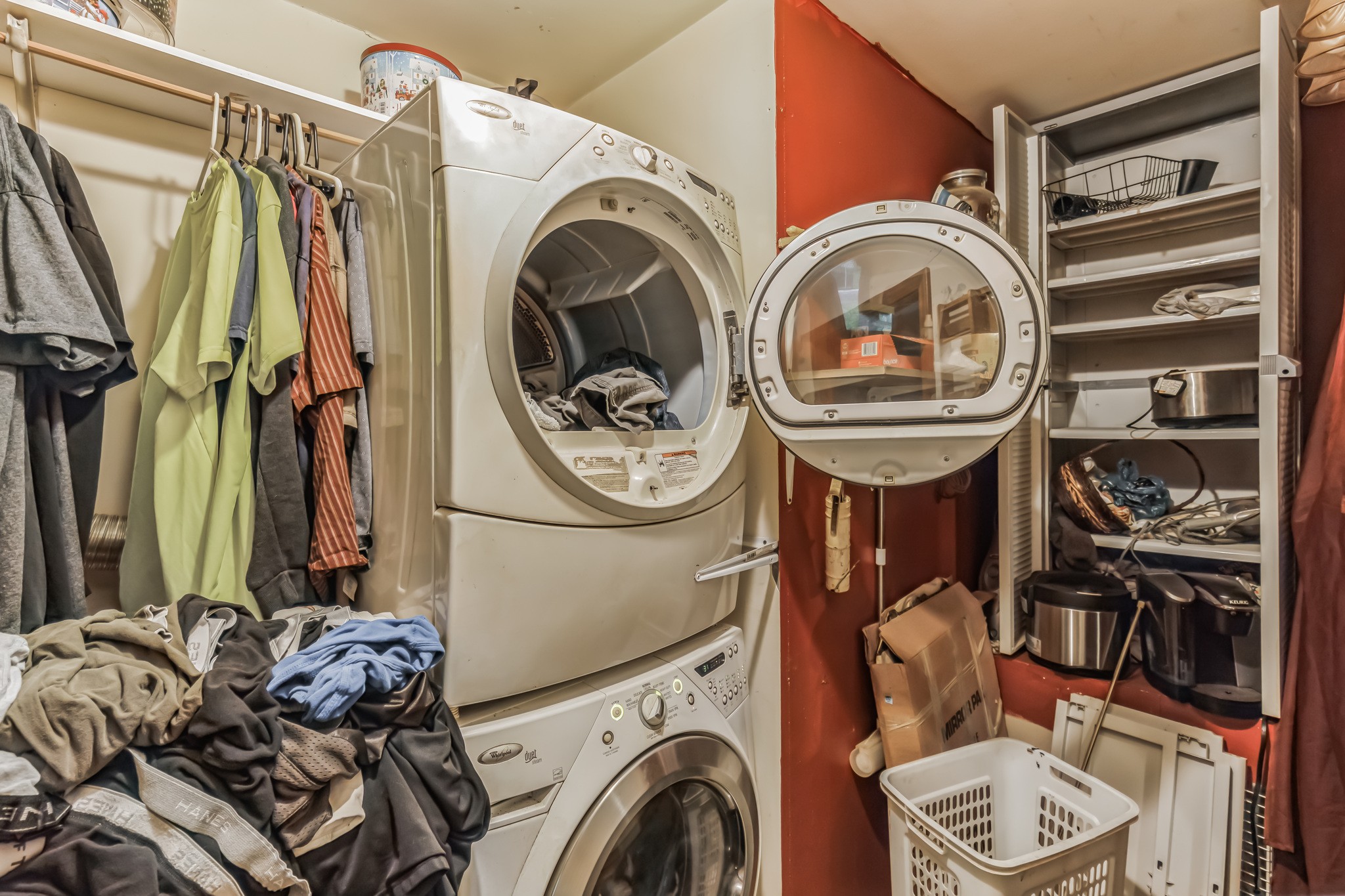 124 Harmon Thomas Rd