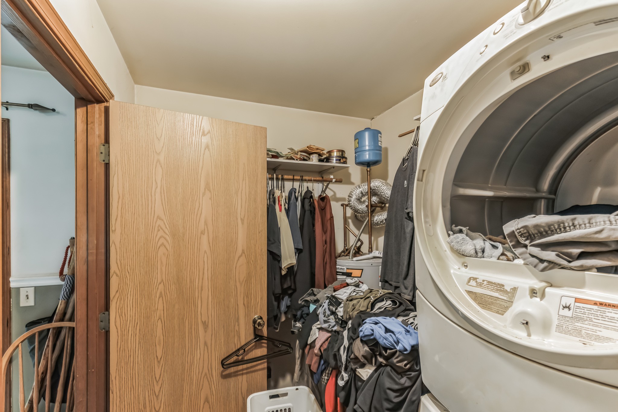 124 Harmon Thomas Rd