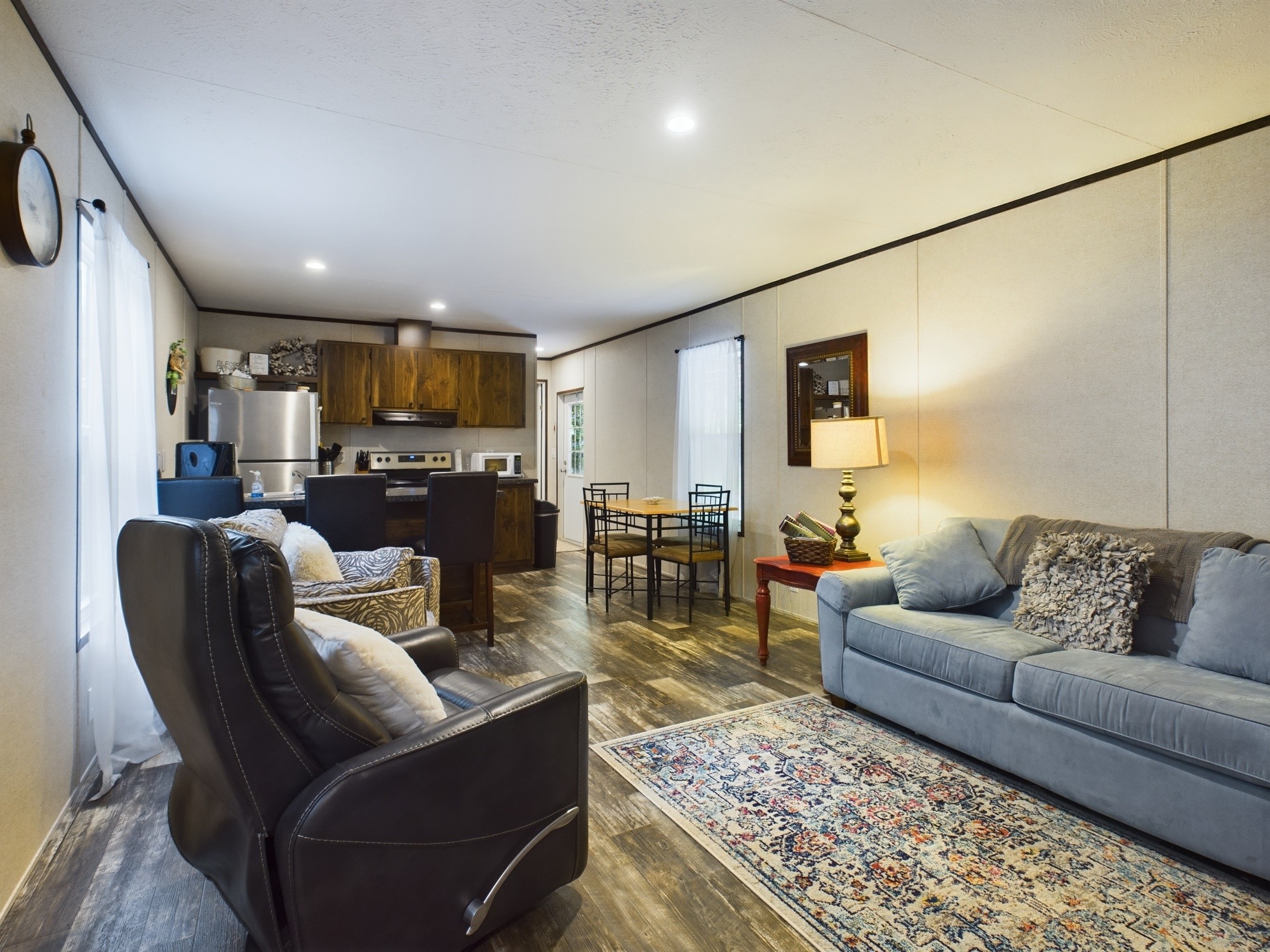 116 Blue Bird Dr
