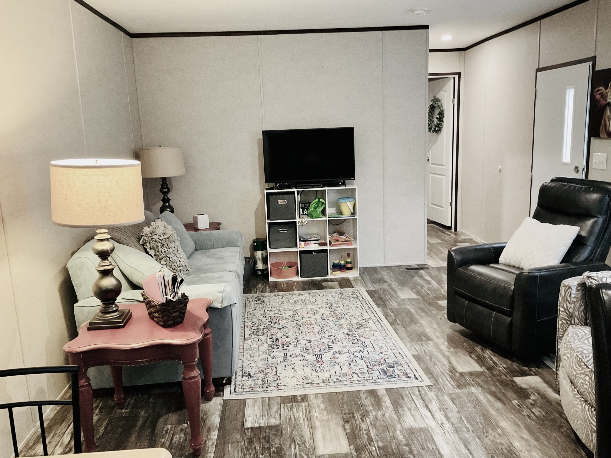 116 Blue Bird Dr
