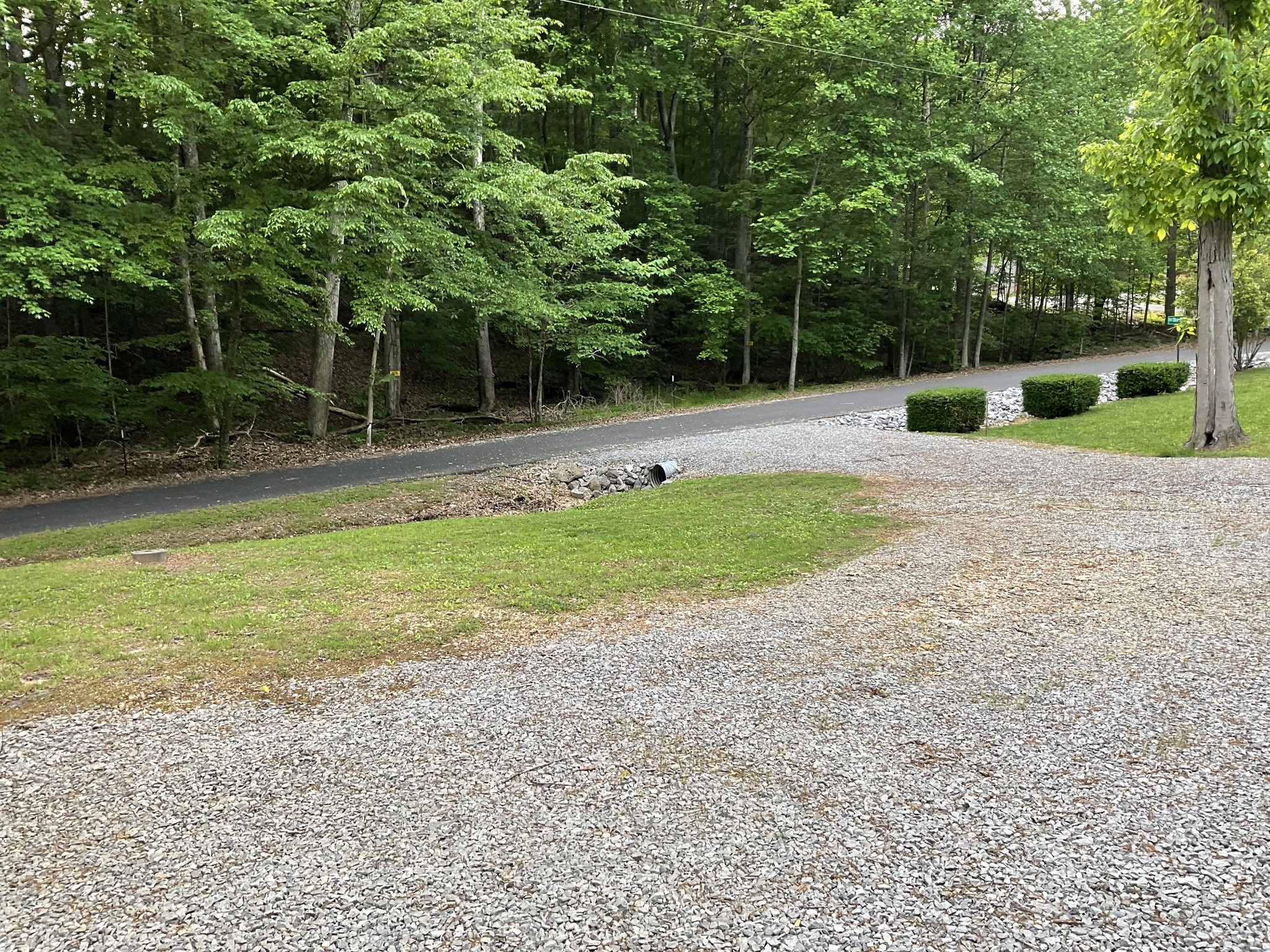 116 Blue Bird Dr