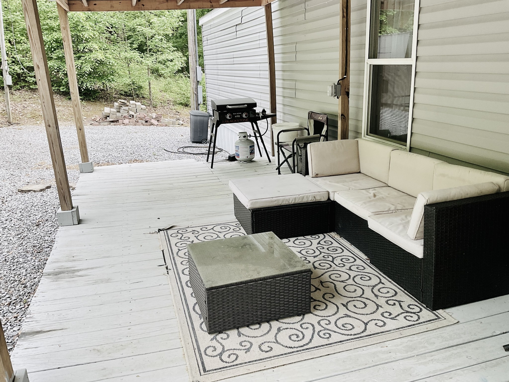 116 Blue Bird Dr