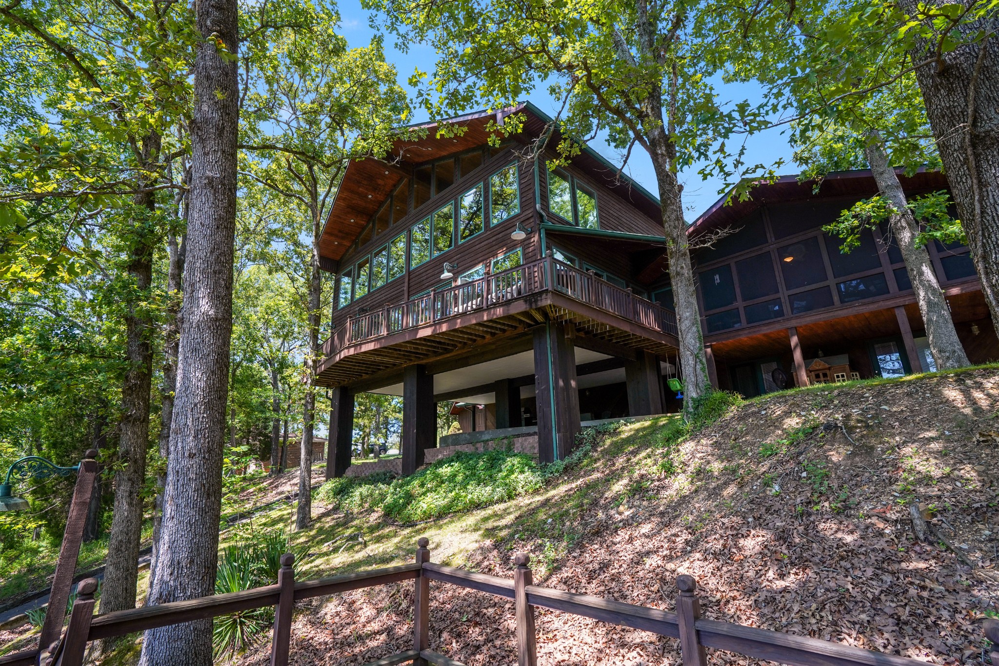 1621 Shoemaker Rd