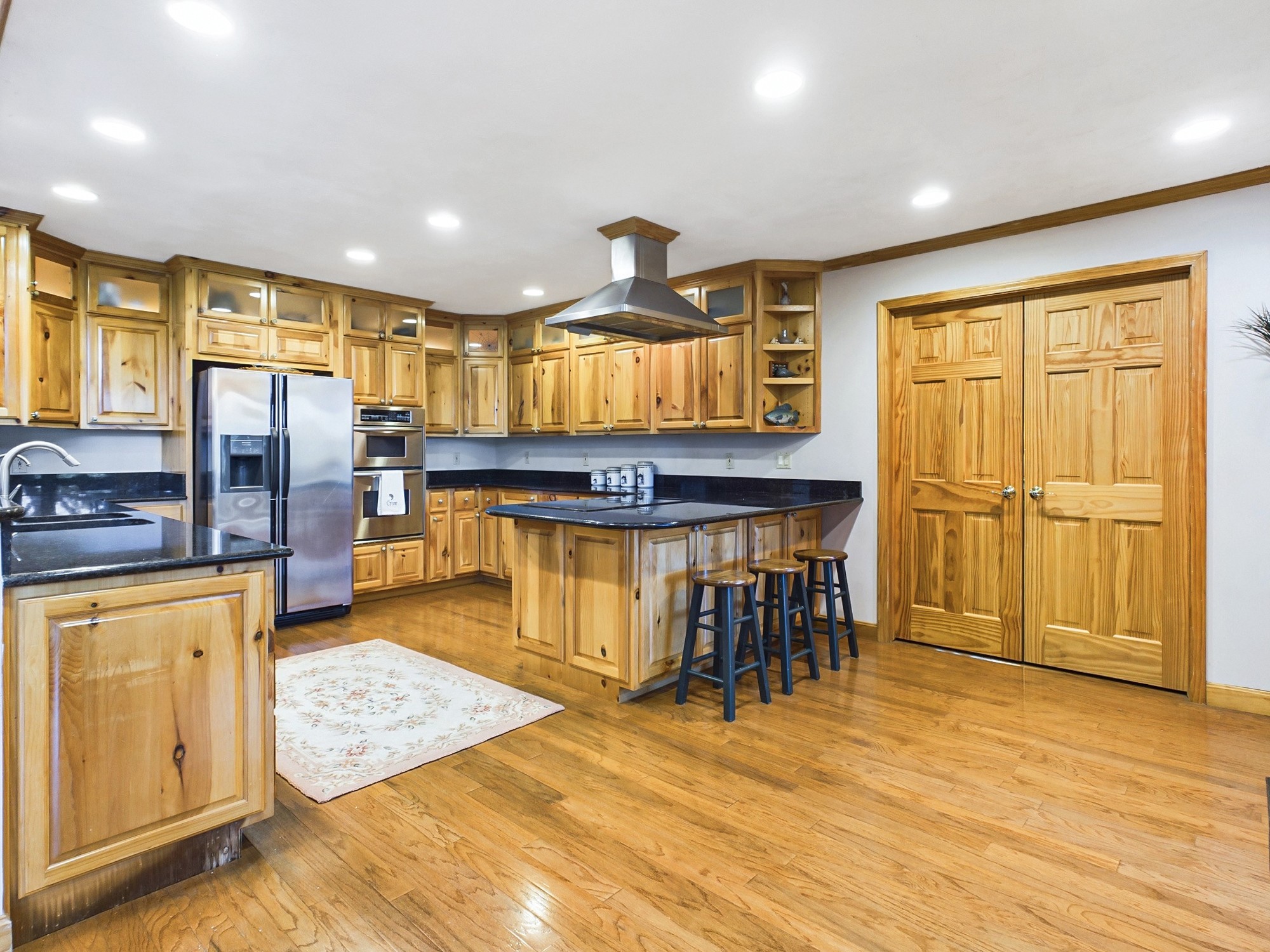 1621 Shoemaker Rd