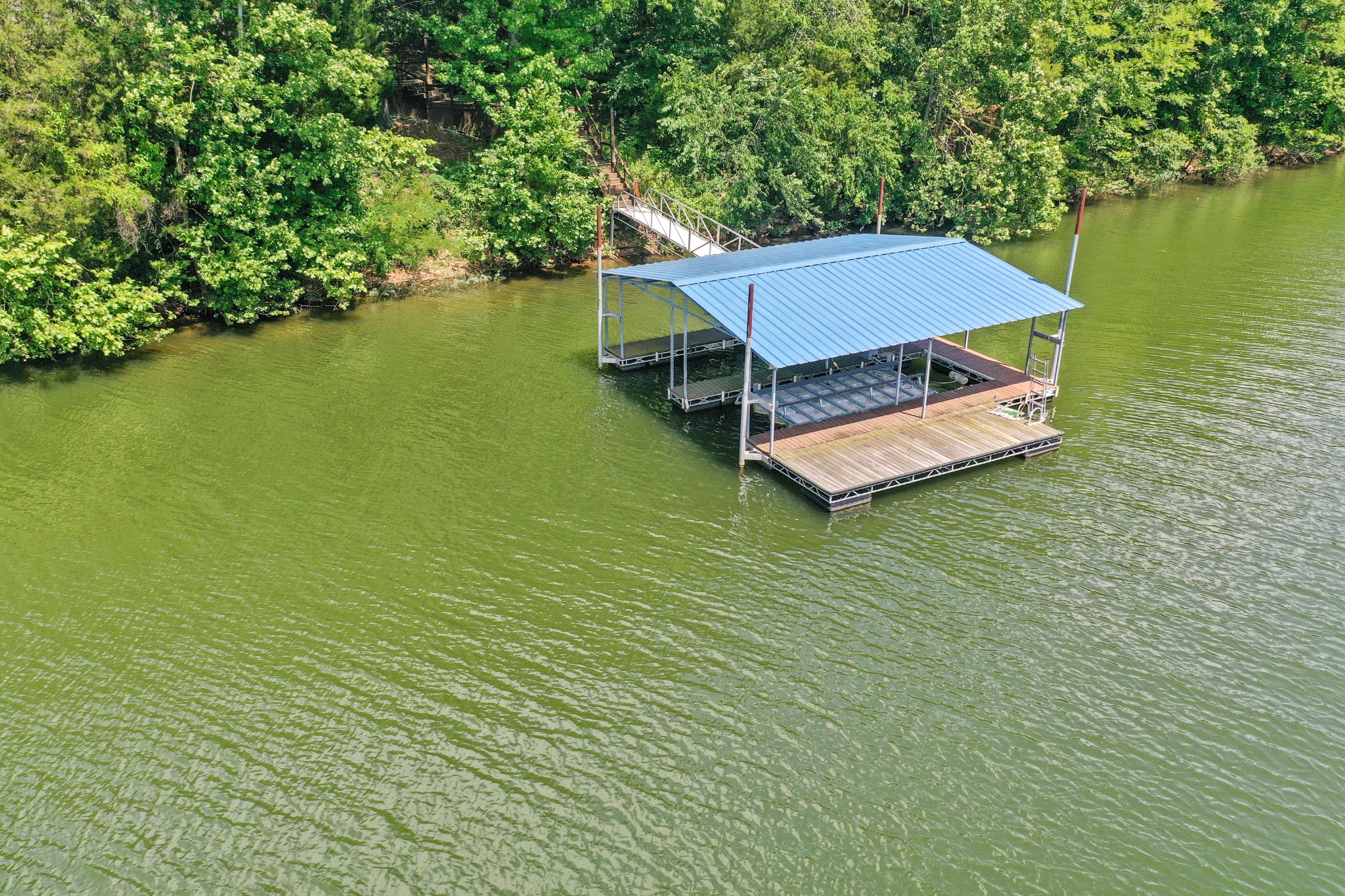 1621 Shoemaker Rd