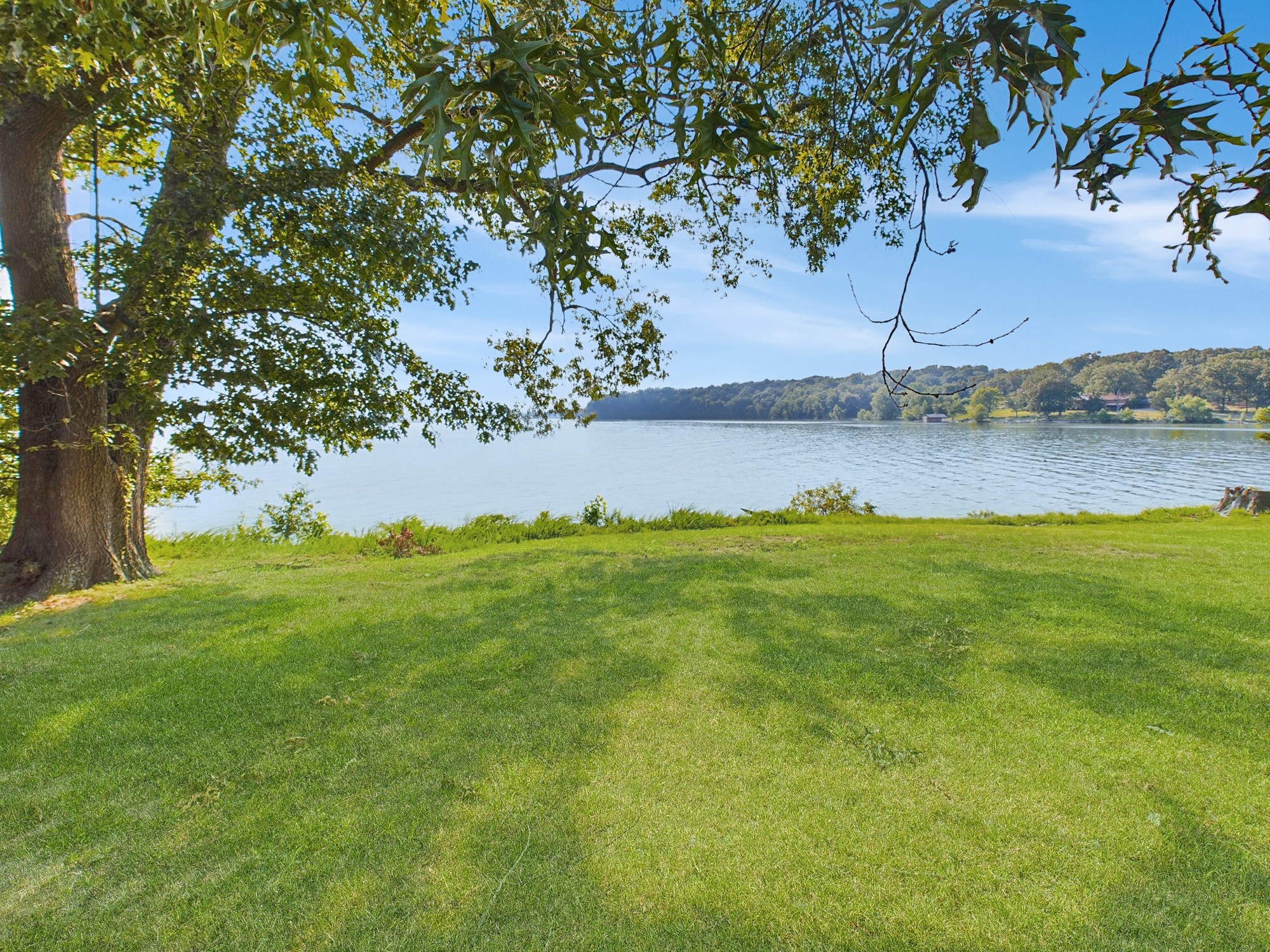 1221 Cunningham Ln
