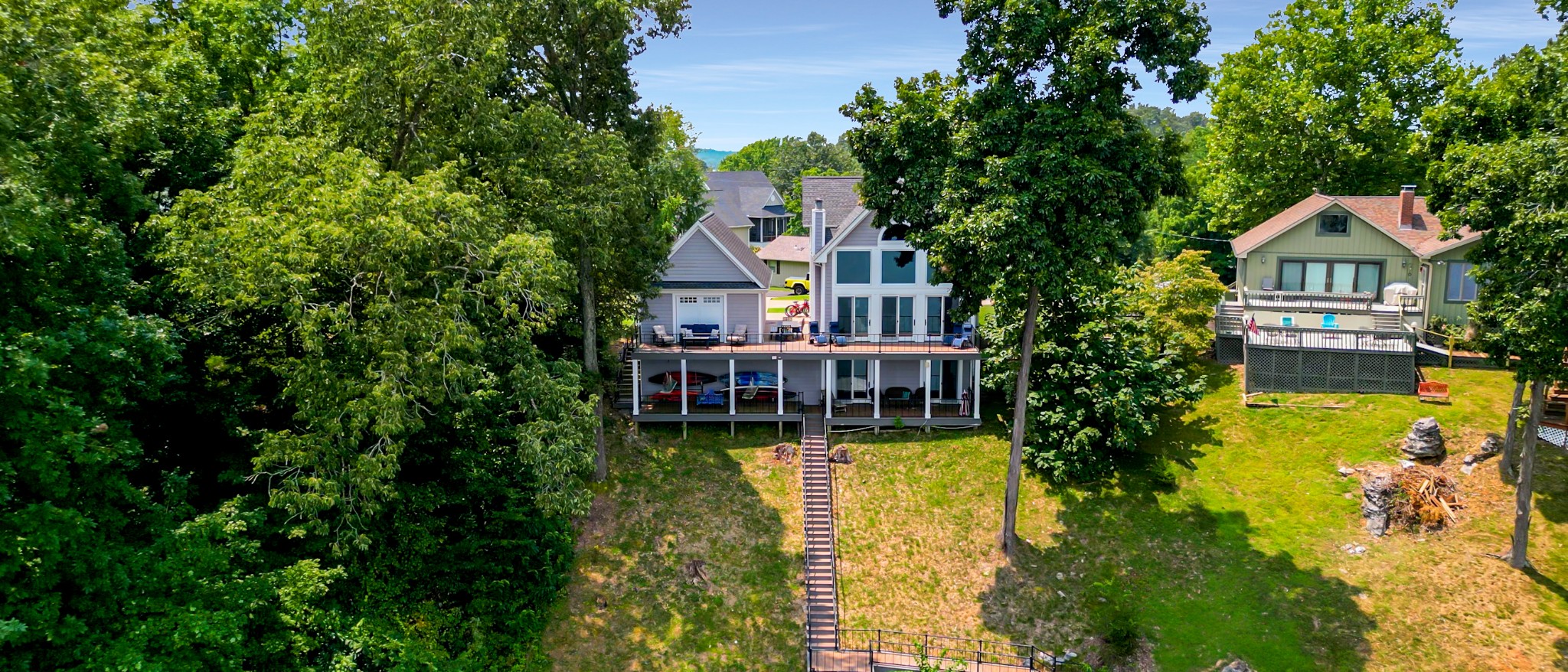 498 Skyline Dr