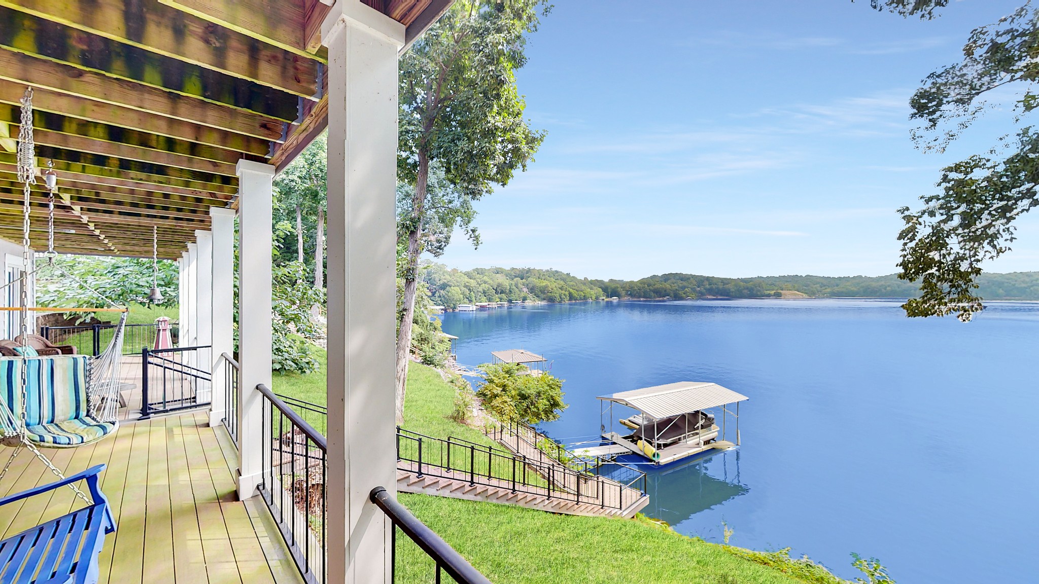 498 Skyline Dr
