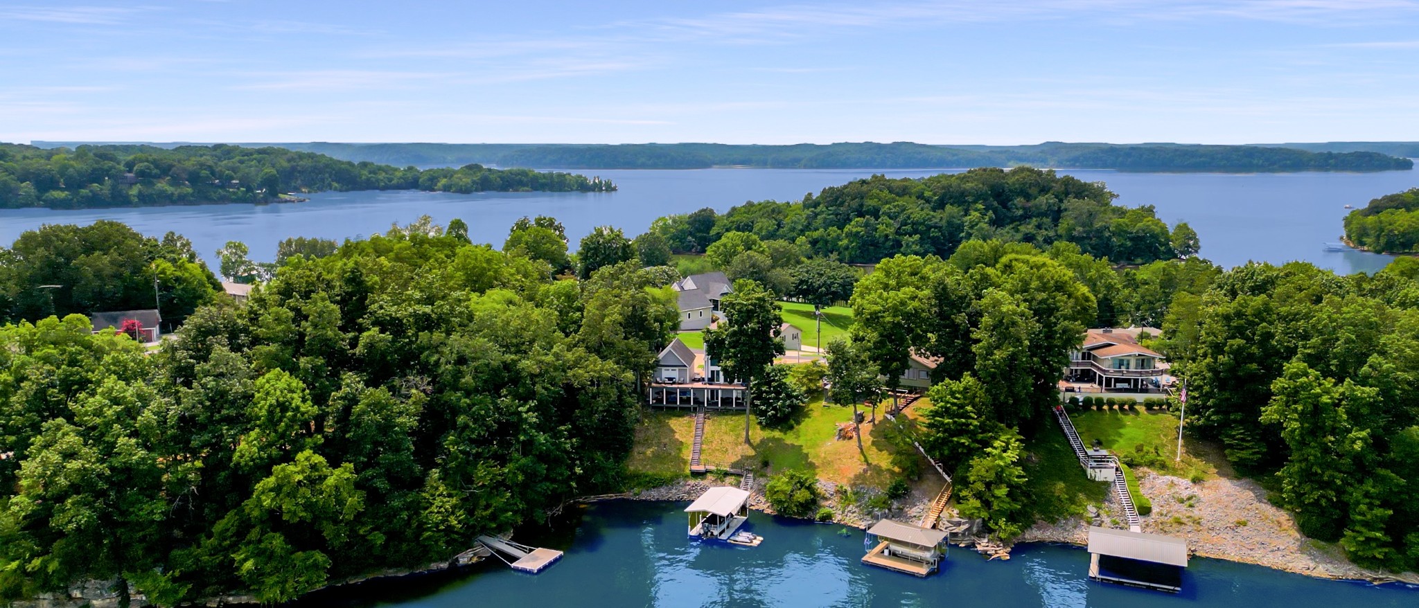 498 Skyline Dr