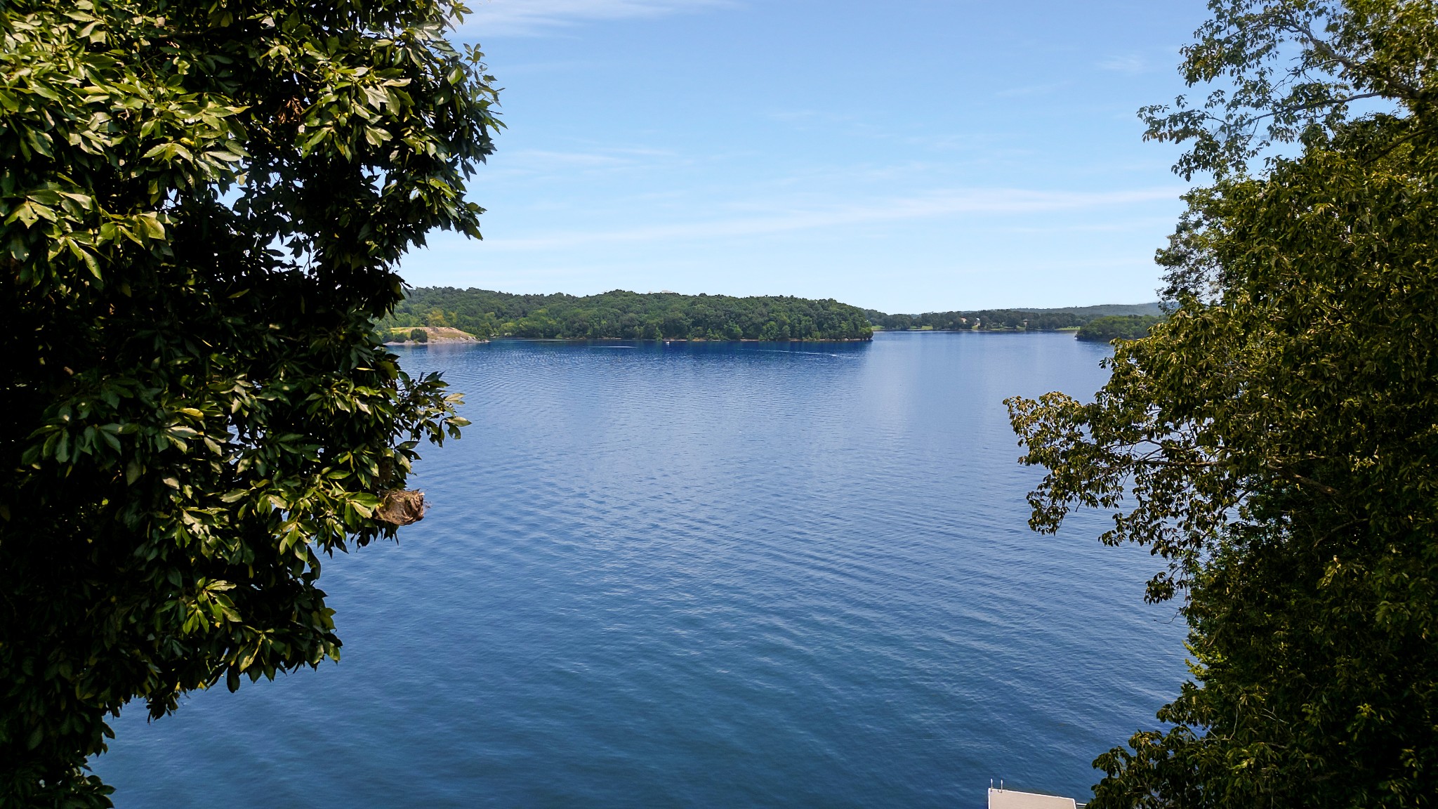 498 Skyline Dr