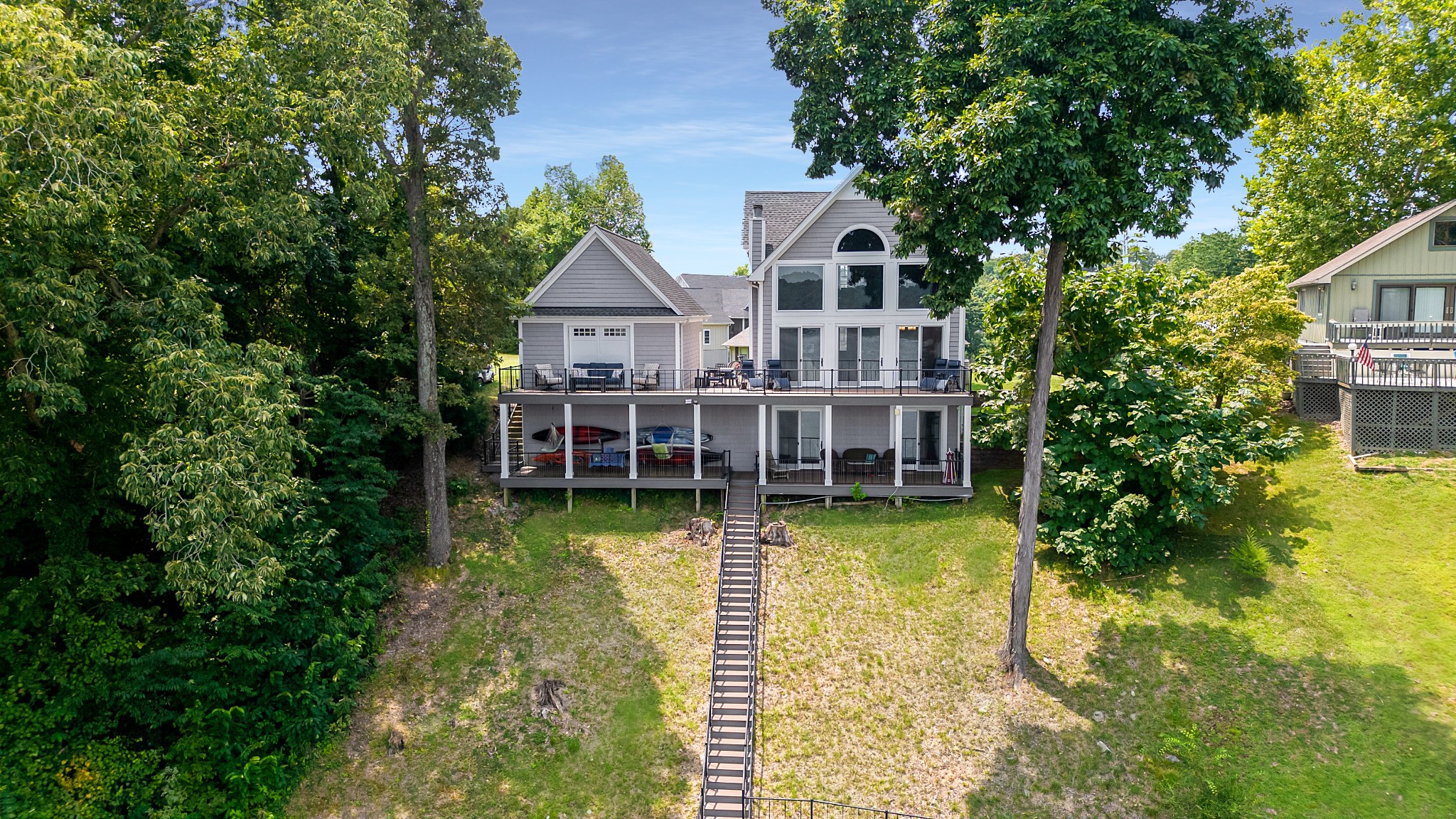 498 Skyline Dr