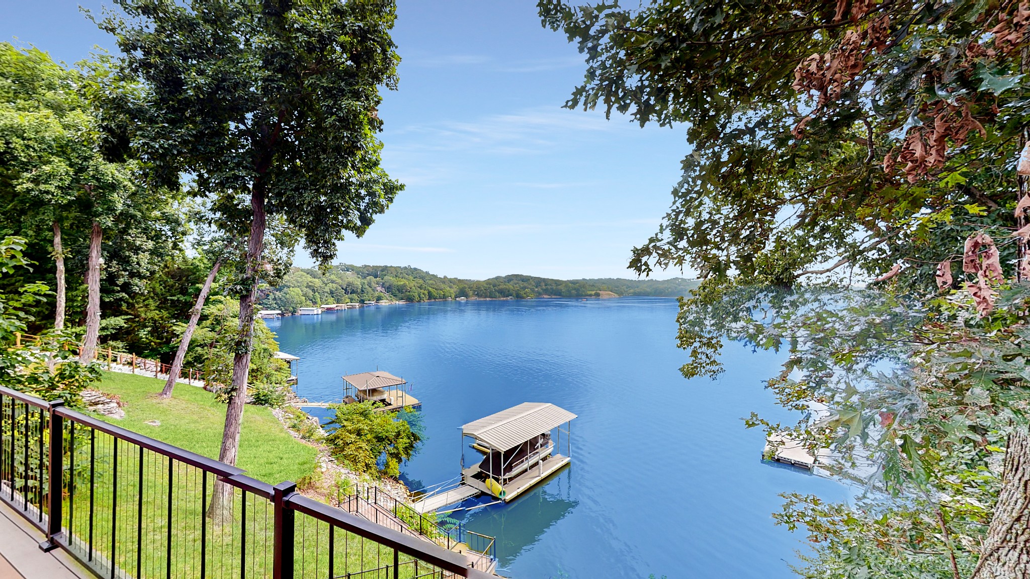498 Skyline Dr