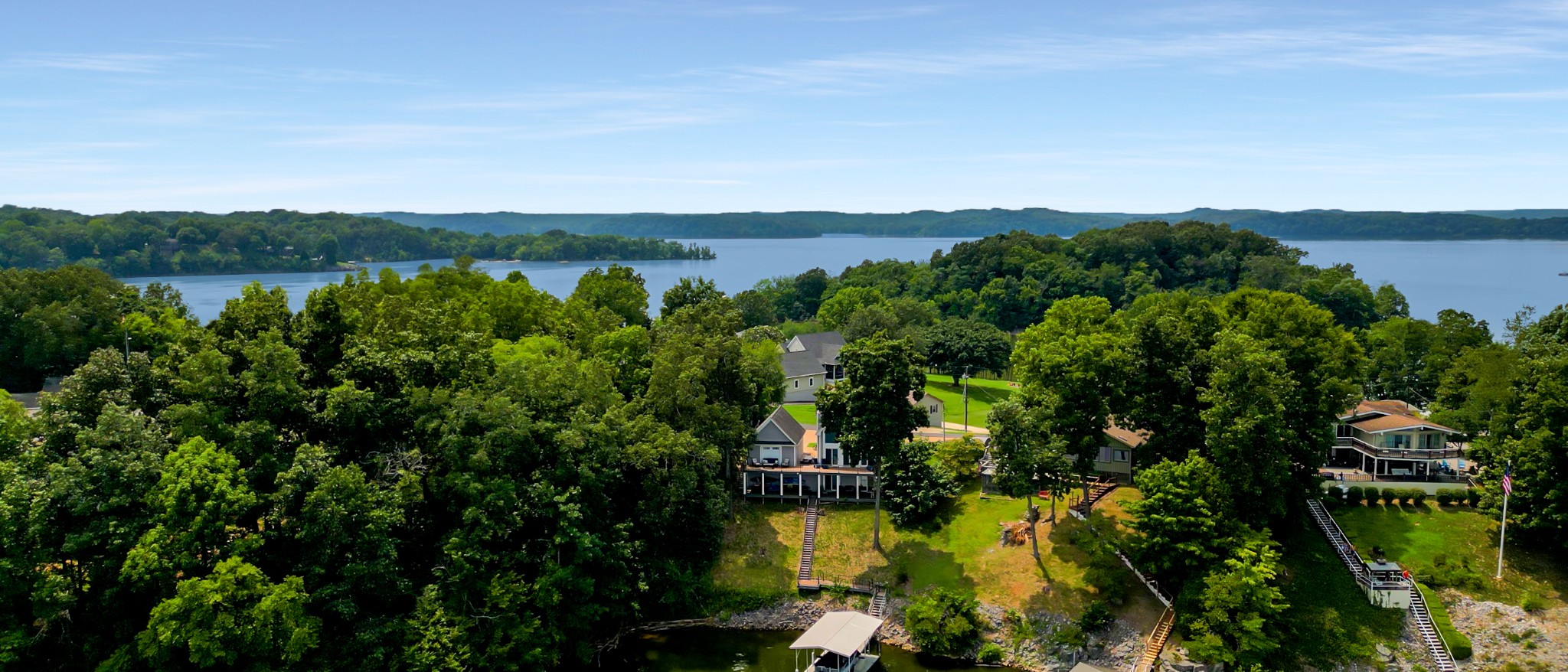 498 Skyline Dr