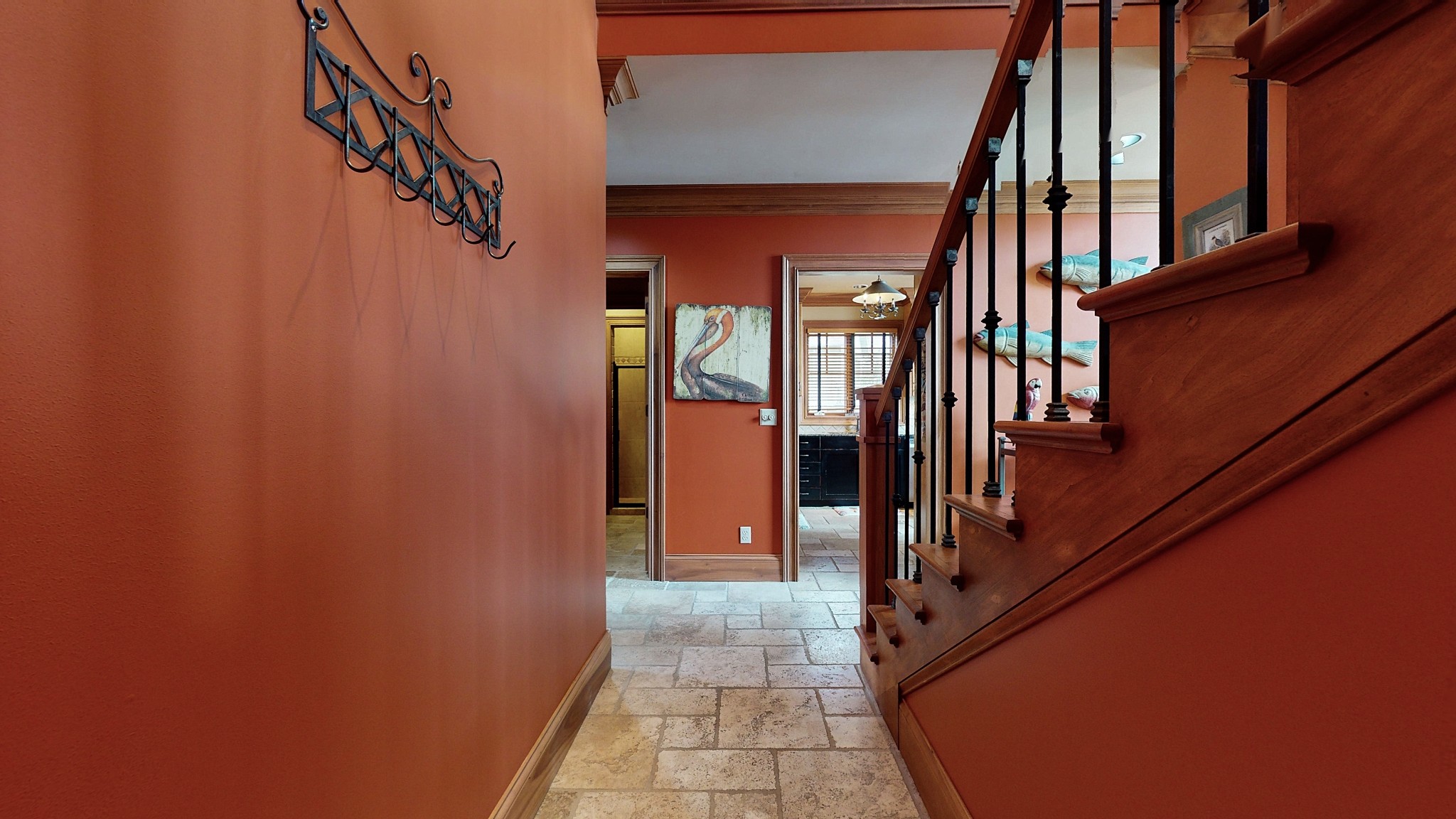 498 Skyline Dr