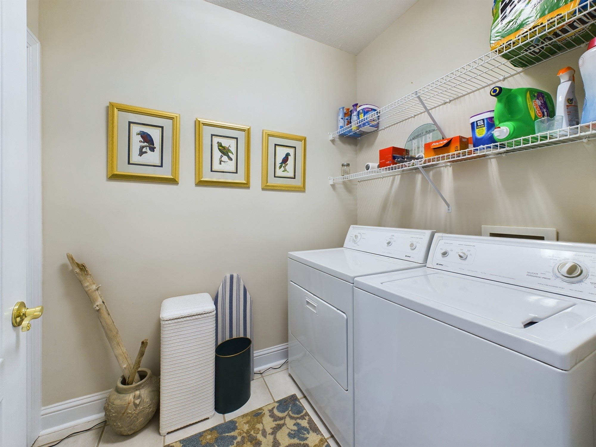 618 Moon Bay Dr Unit: 6