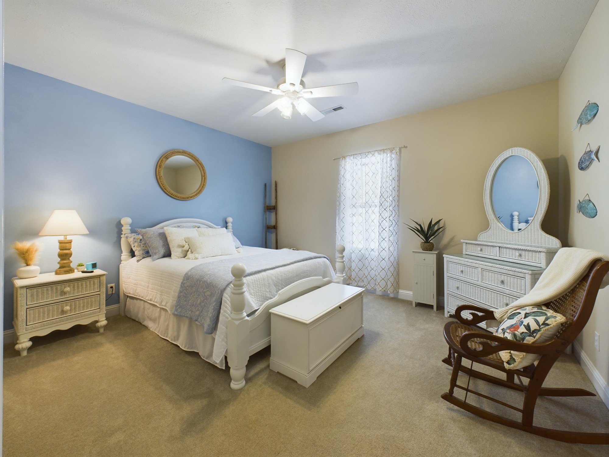 618 Moon Bay Dr Unit: 6