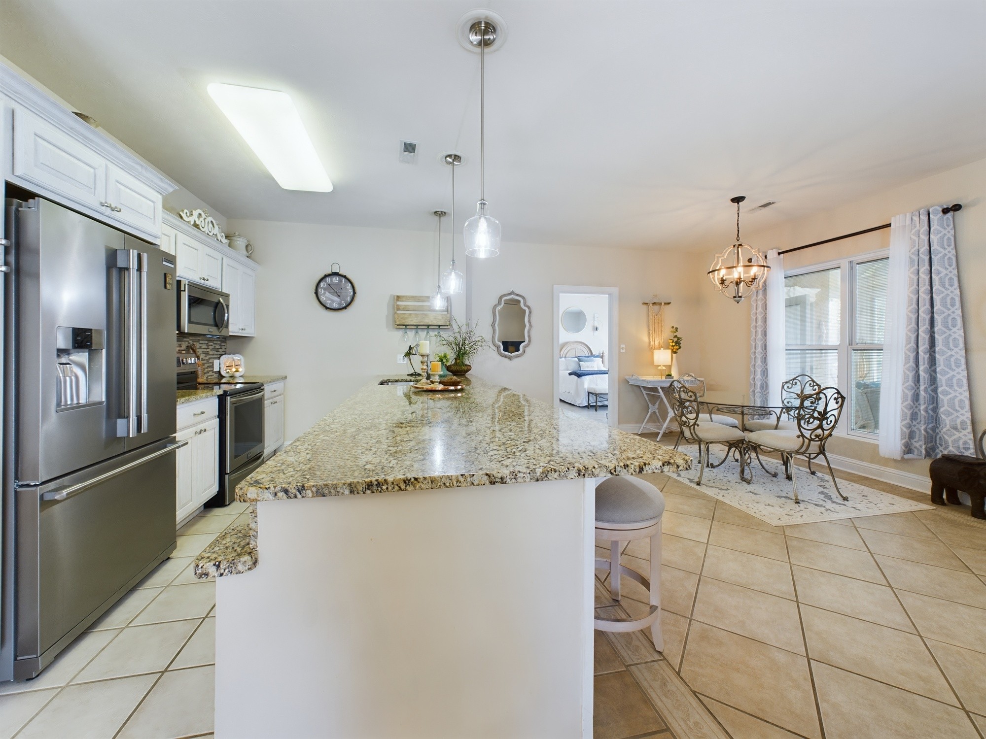 618 Moon Bay Dr Unit: 6