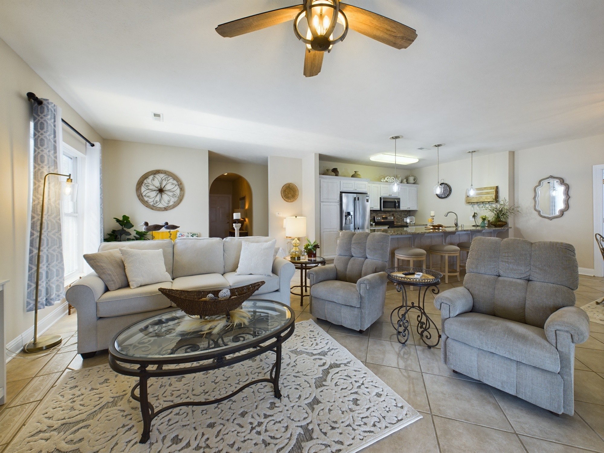 618 Moon Bay Dr Unit: 6