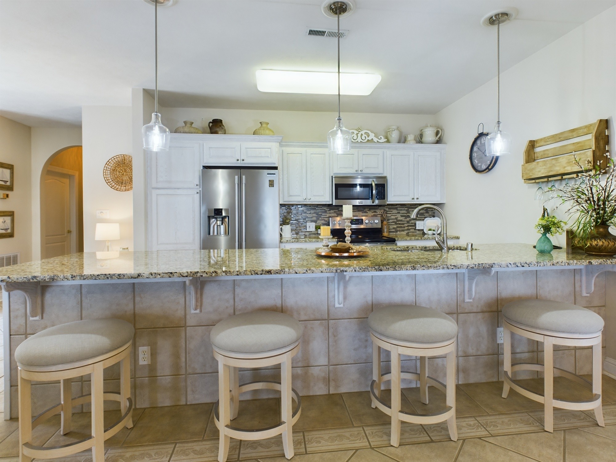 618 Moon Bay Dr Unit: 6