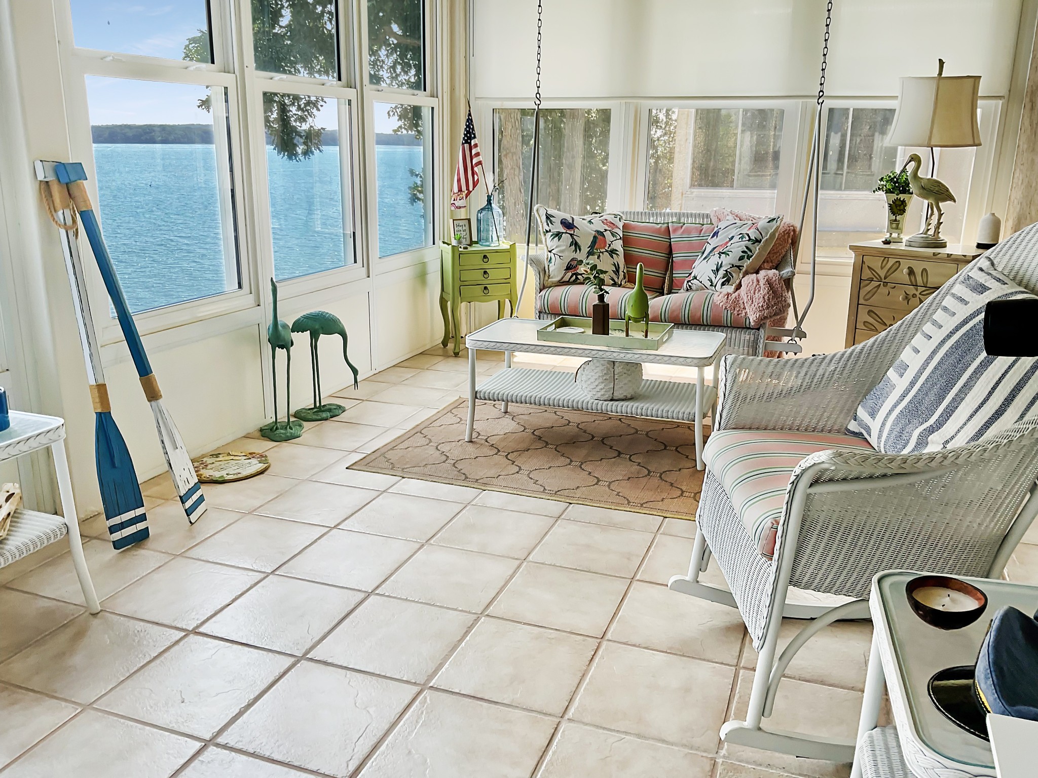 618 Moon Bay Dr Unit: 6