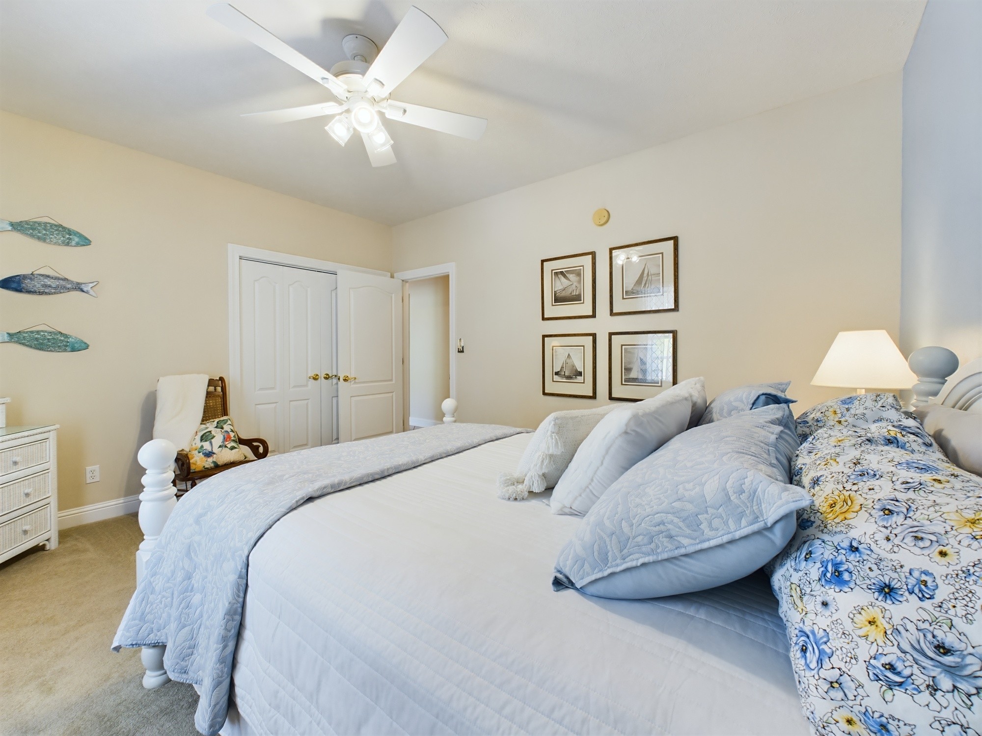 618 Moon Bay Dr Unit: 6