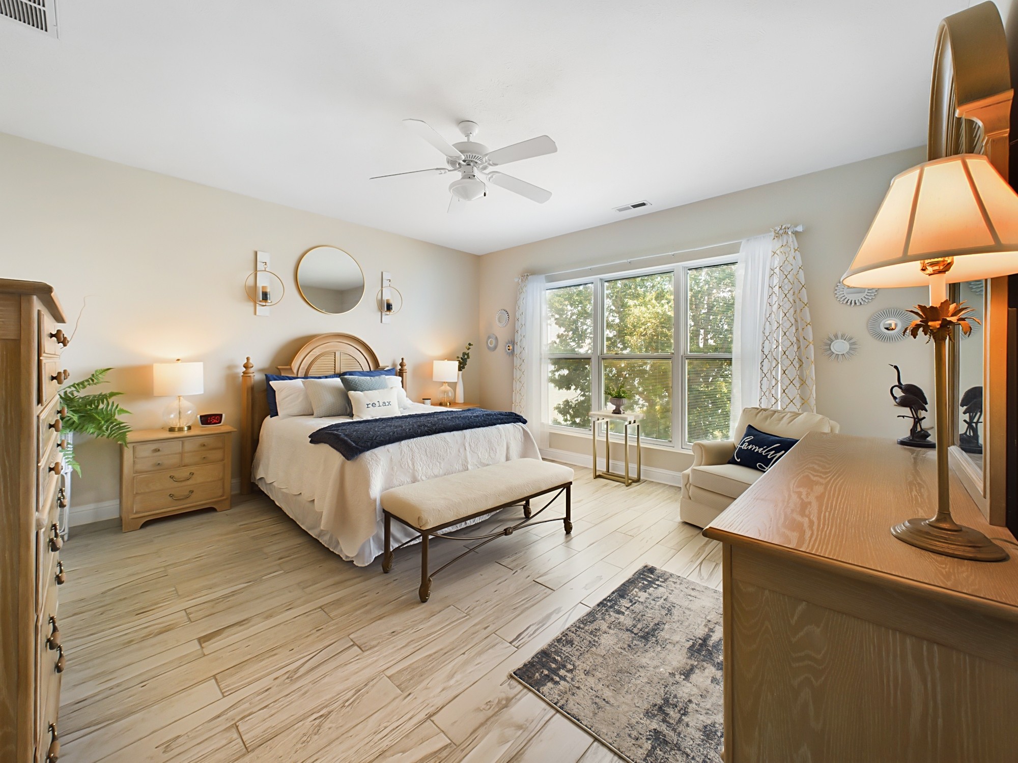 618 Moon Bay Dr Unit: 6