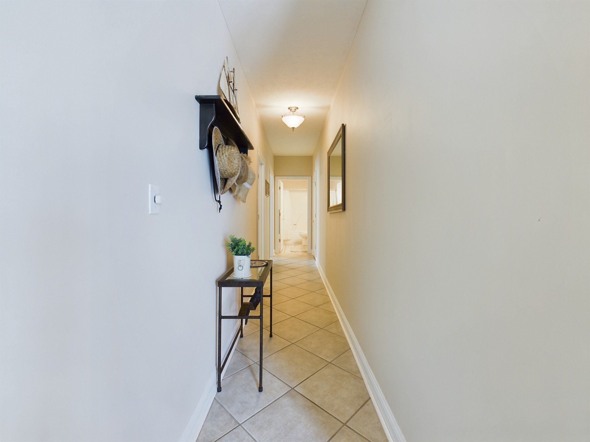 618 Moon Bay Dr Unit: 6