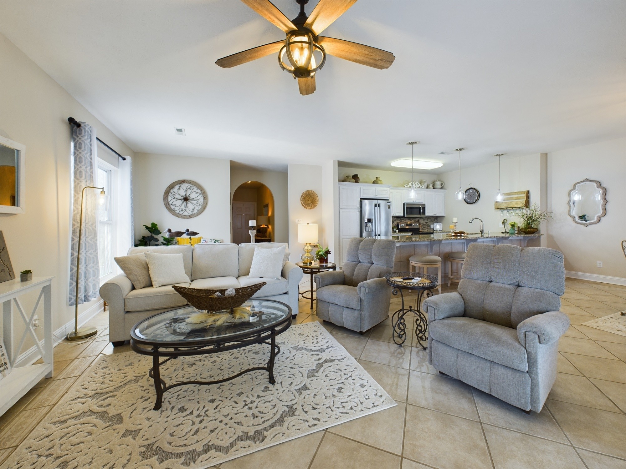 618 Moon Bay Dr Unit: 6