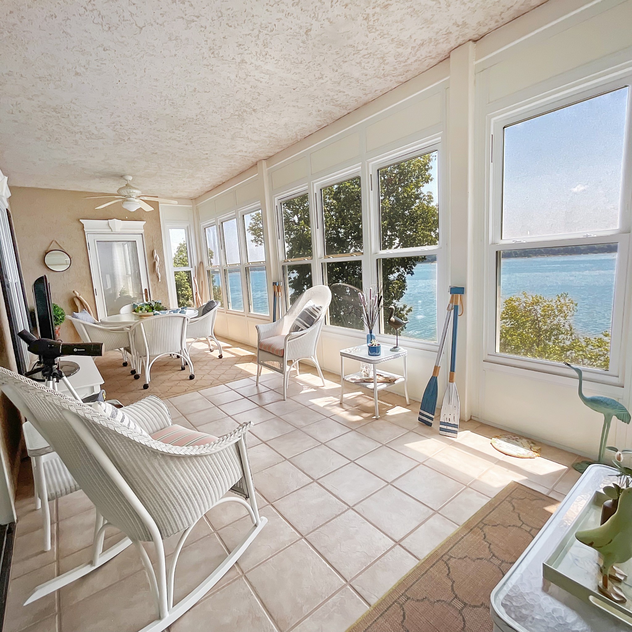 618 Moon Bay Dr Unit: 6