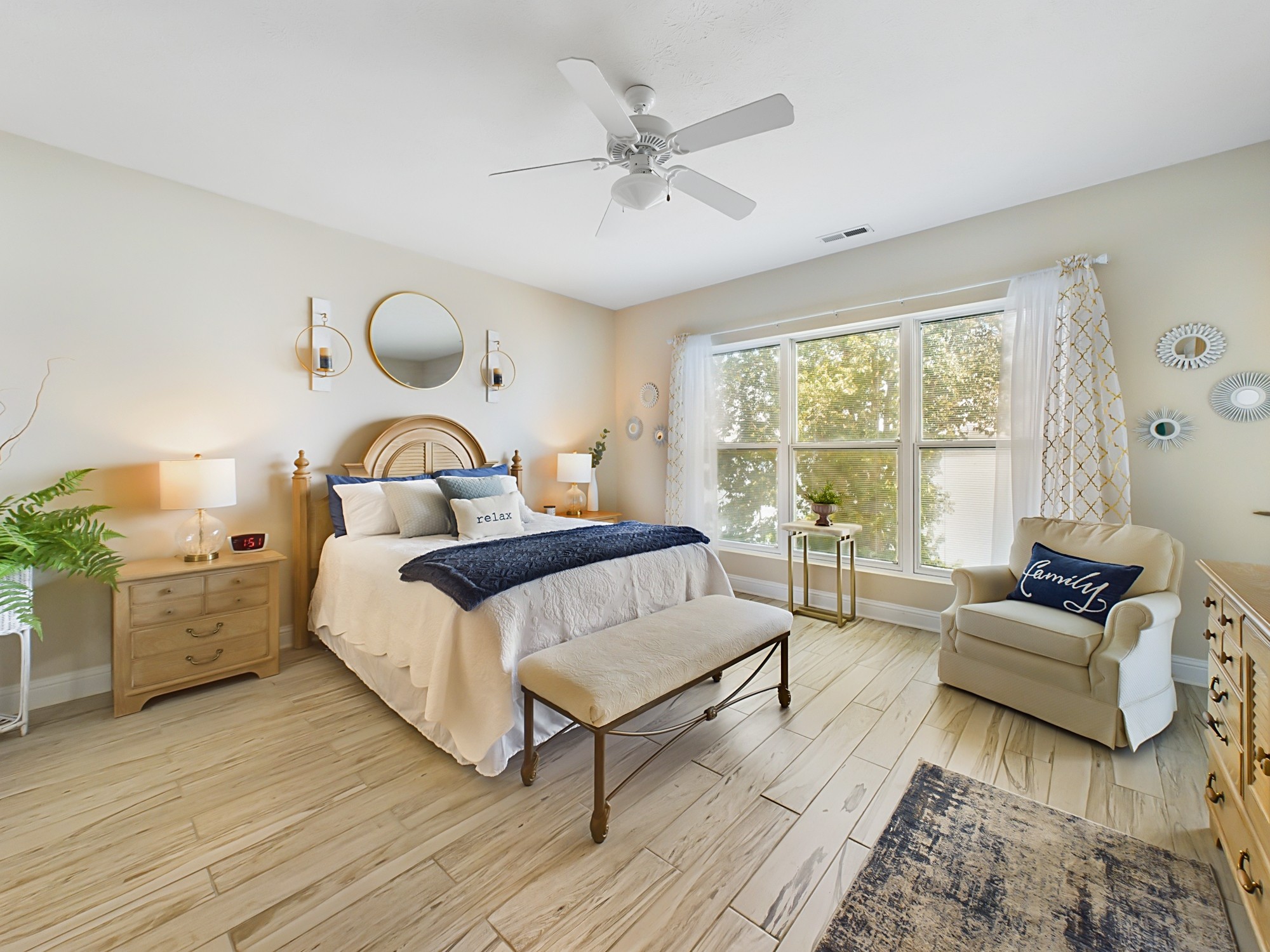 618 Moon Bay Dr Unit: 6