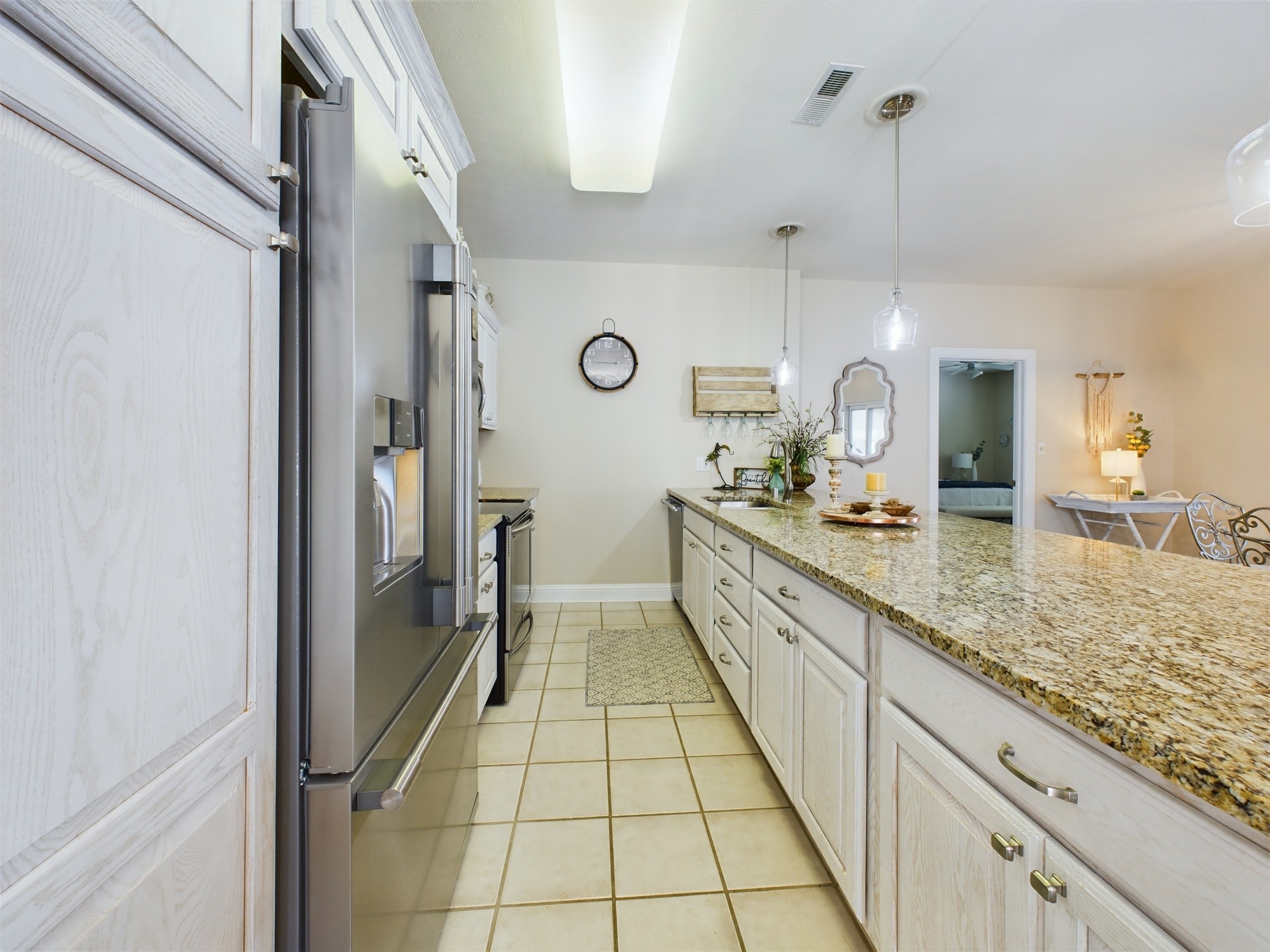 618 Moon Bay Dr Unit: 6