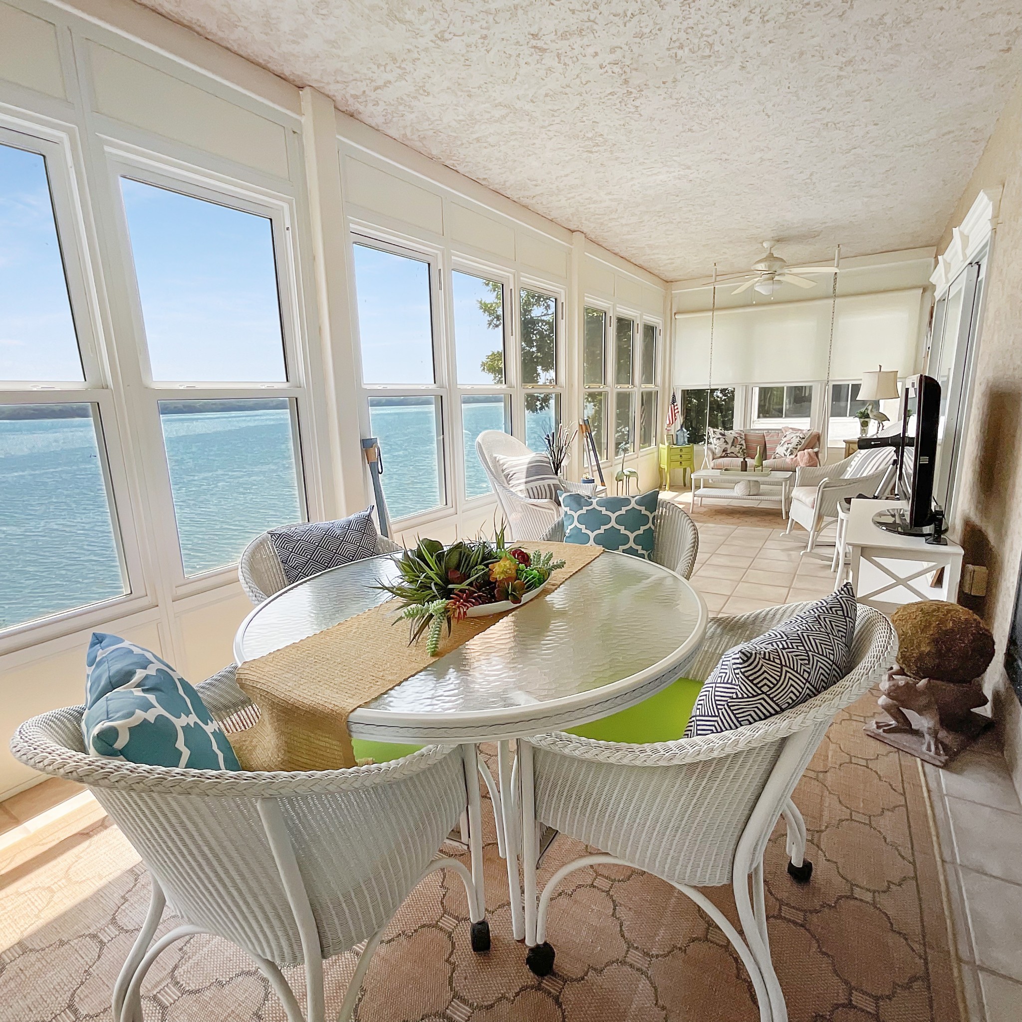 618 Moon Bay Dr Unit: 6