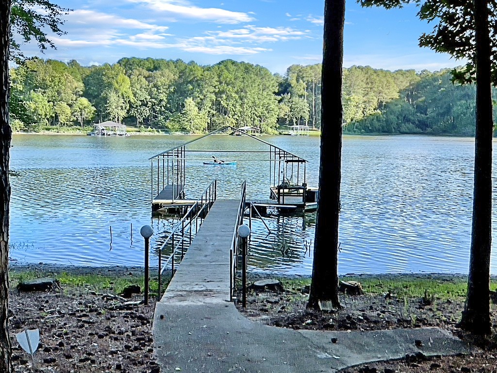 811 Cypress Harbor Rd