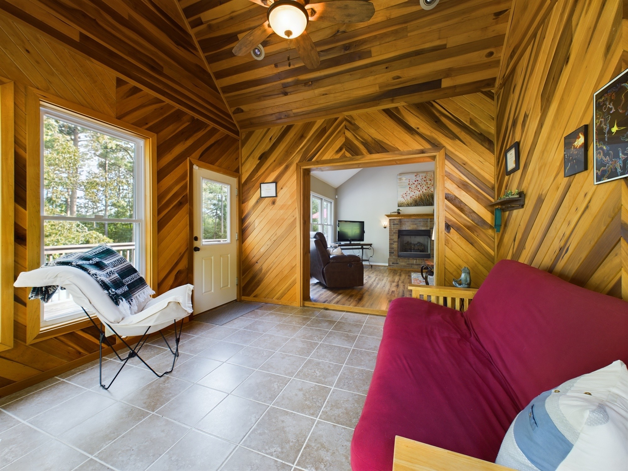 811 Cypress Harbor Rd