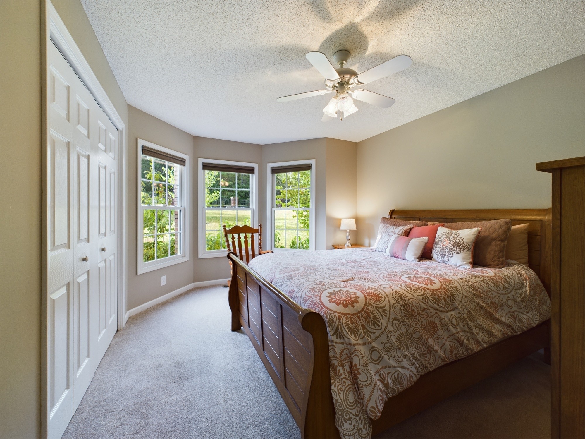 811 Cypress Harbor Rd