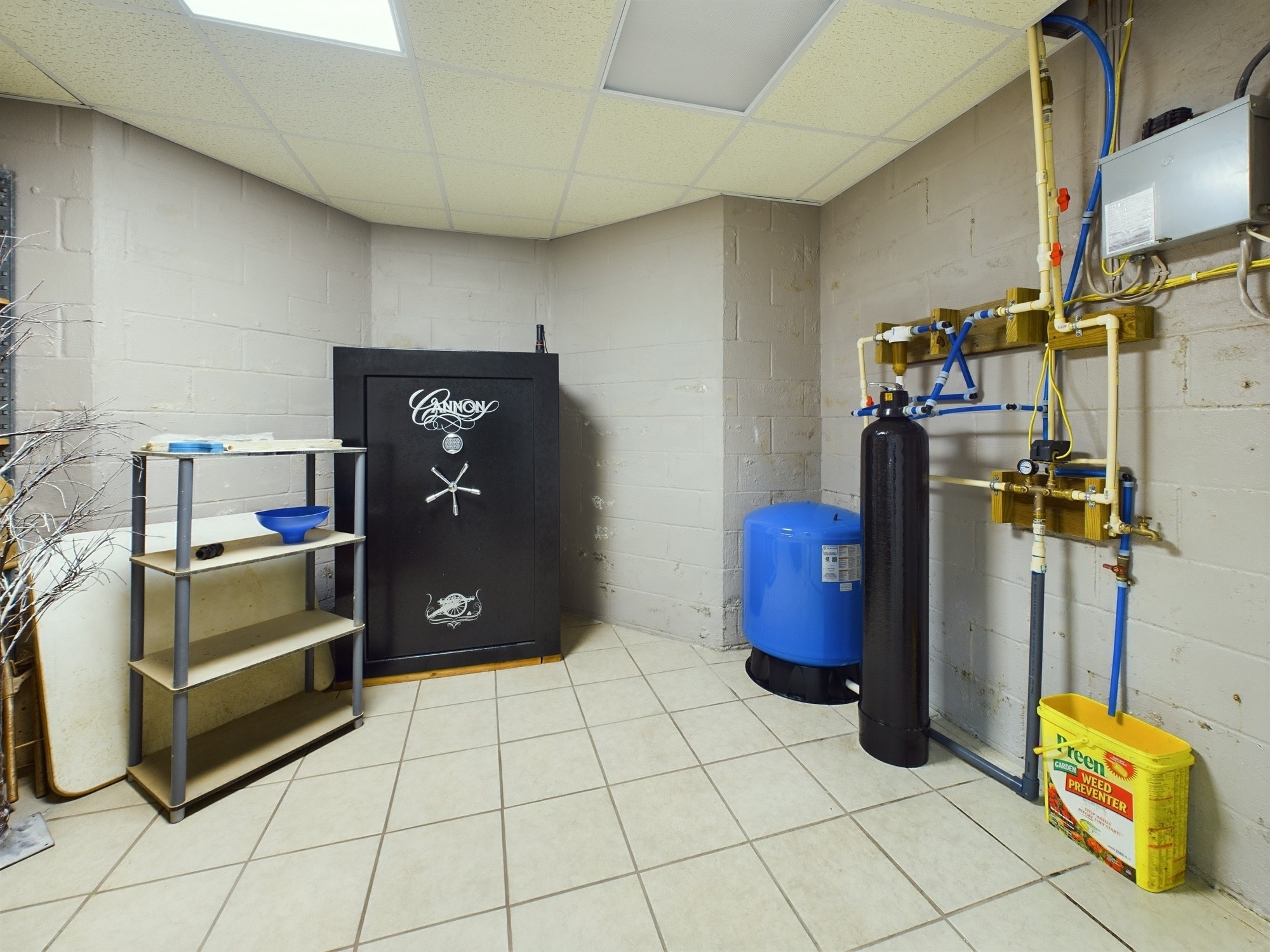 811 Cypress Harbor Rd