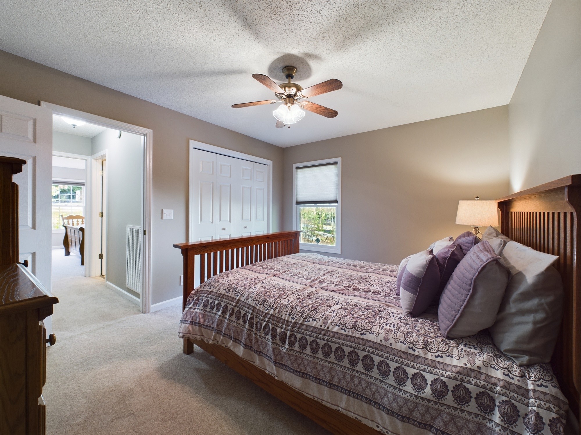 811 Cypress Harbor Rd